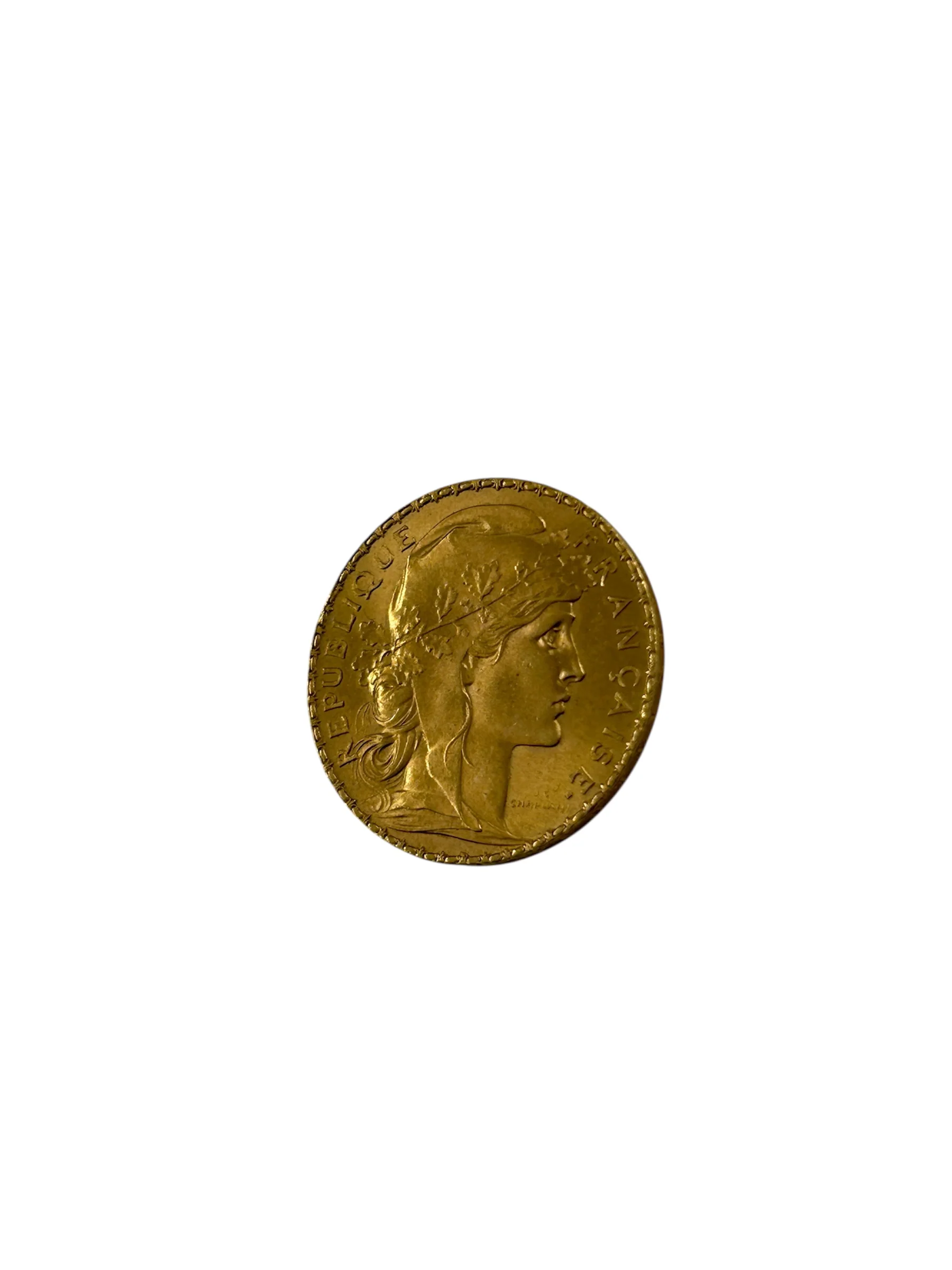 Miniature 3