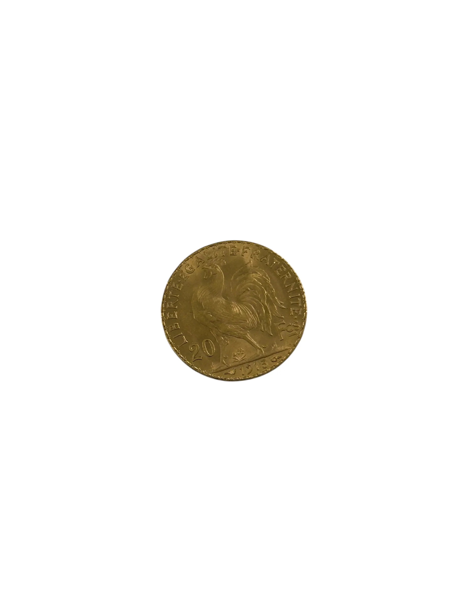 Miniature 5