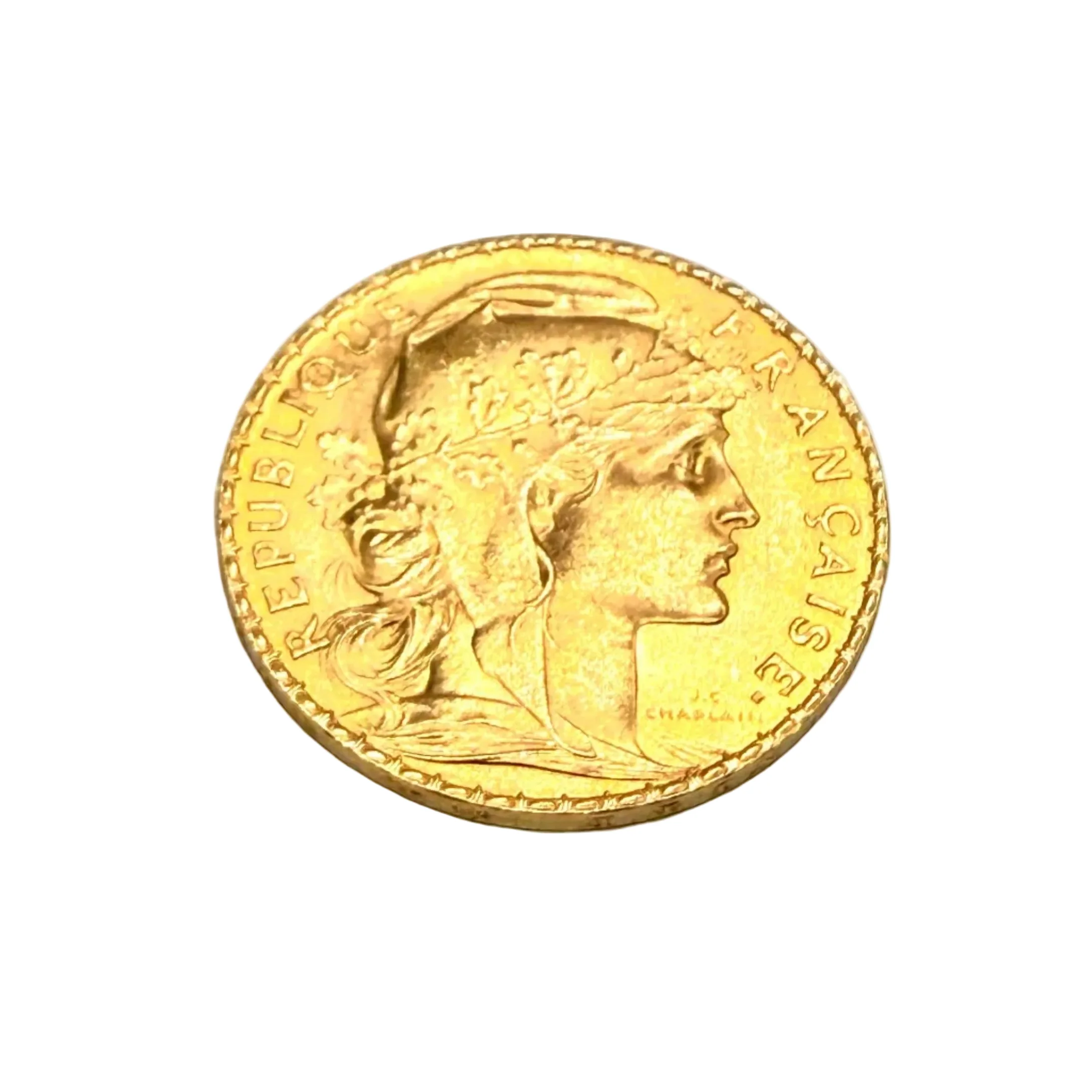Miniature 2