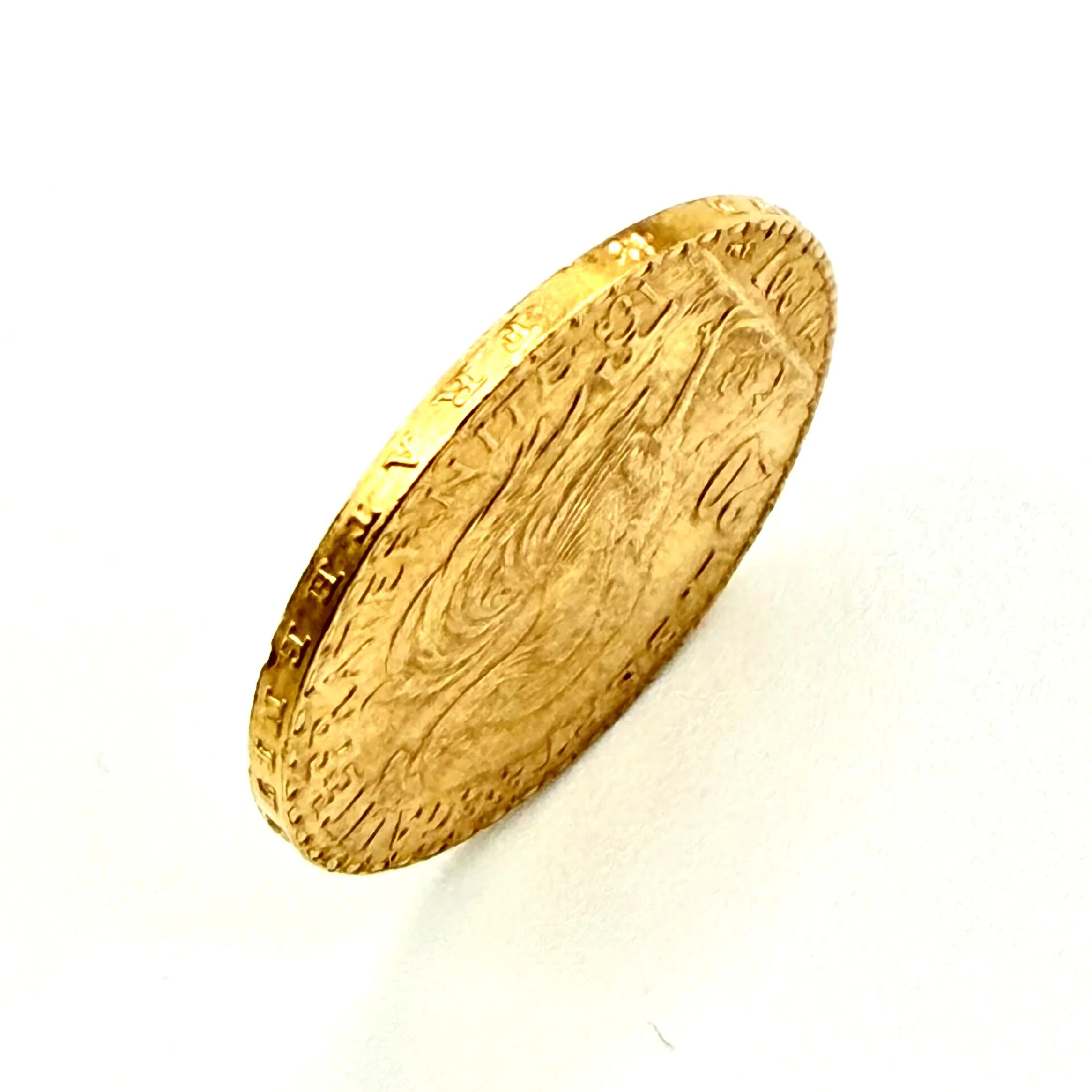 Miniature 4