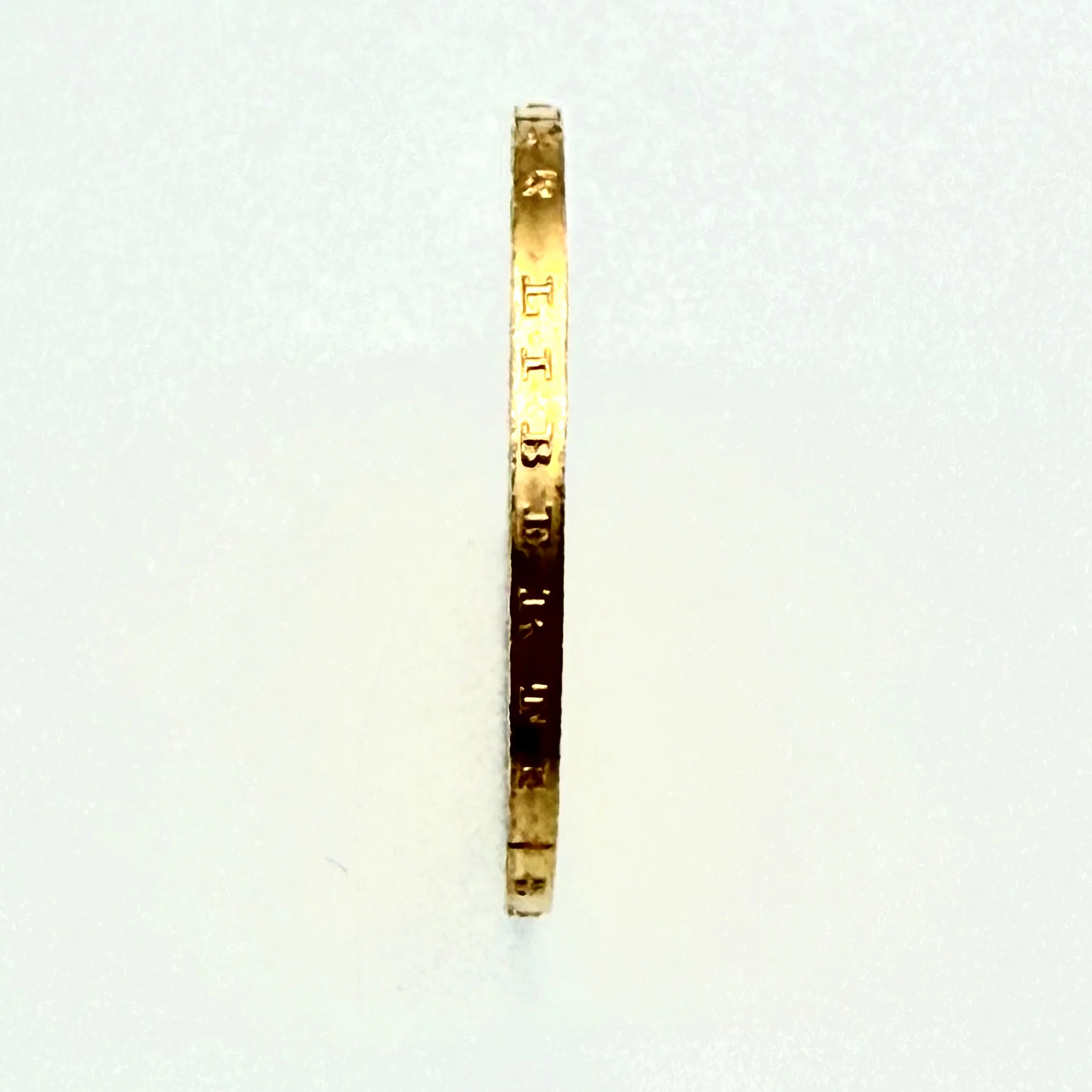 Miniature 5
