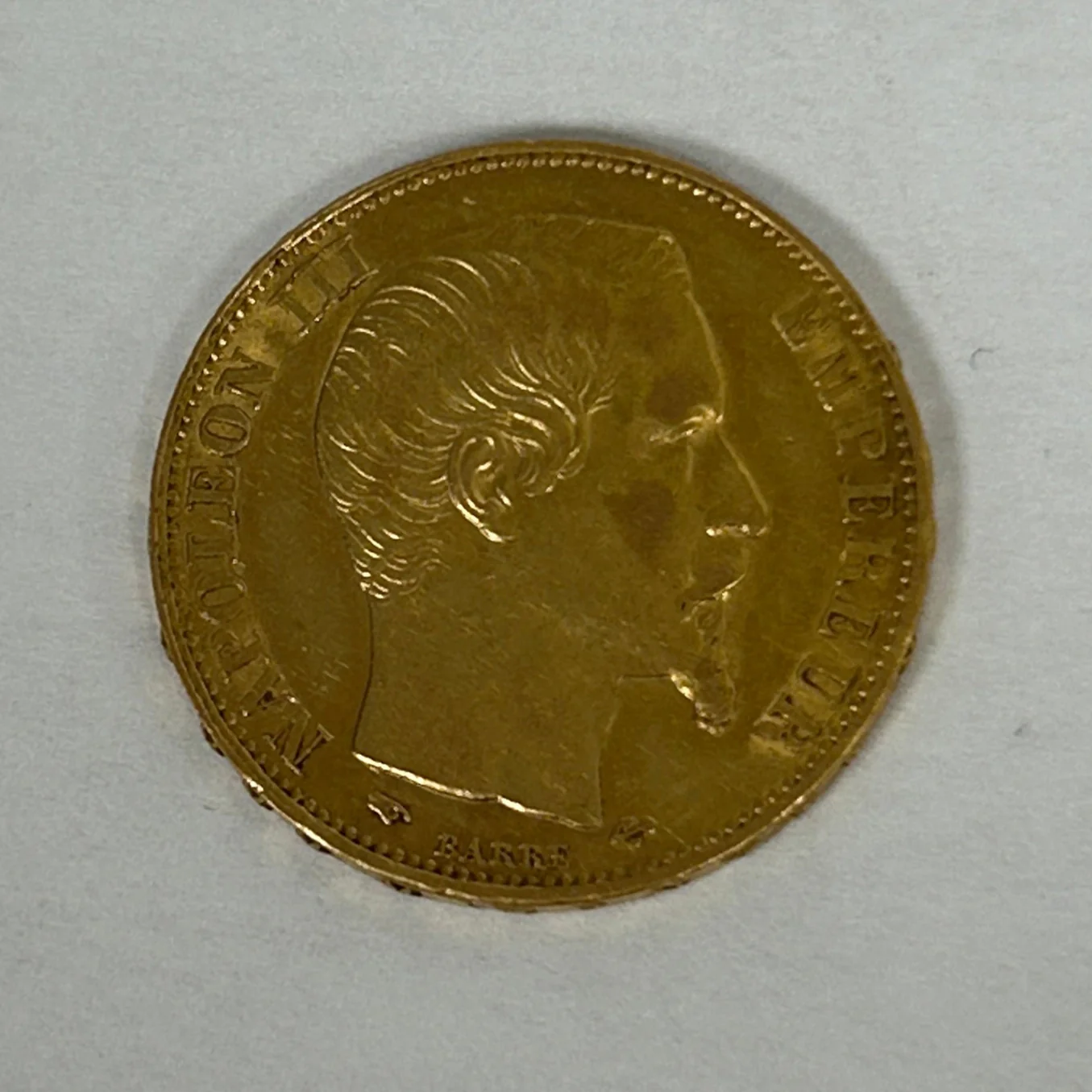 Miniature 10