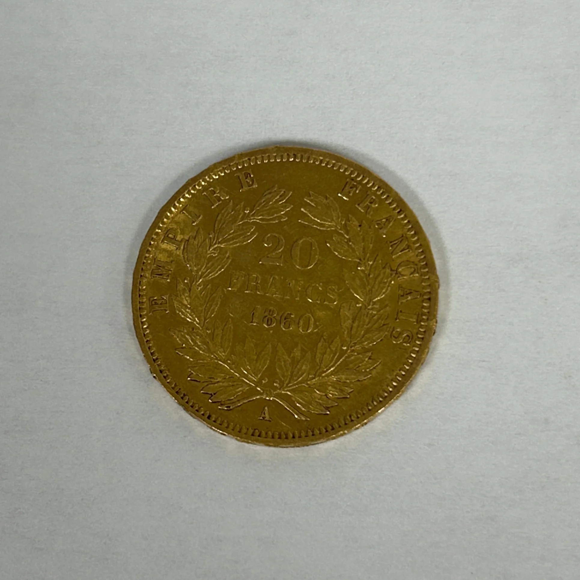 Miniature 4