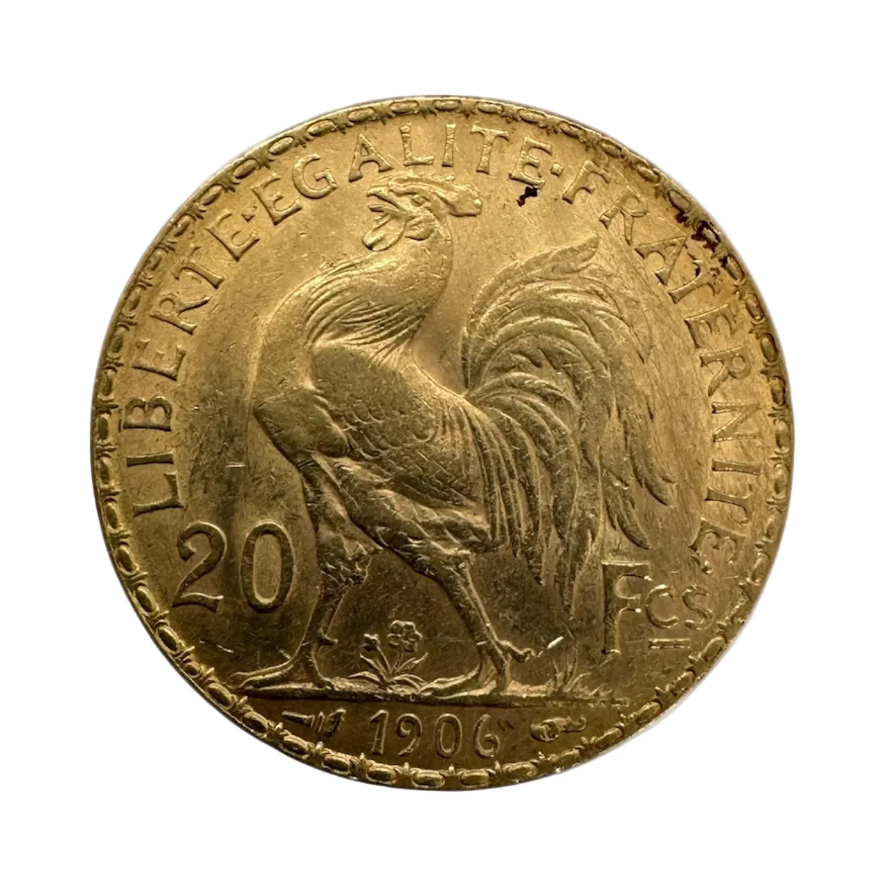 Miniature 2