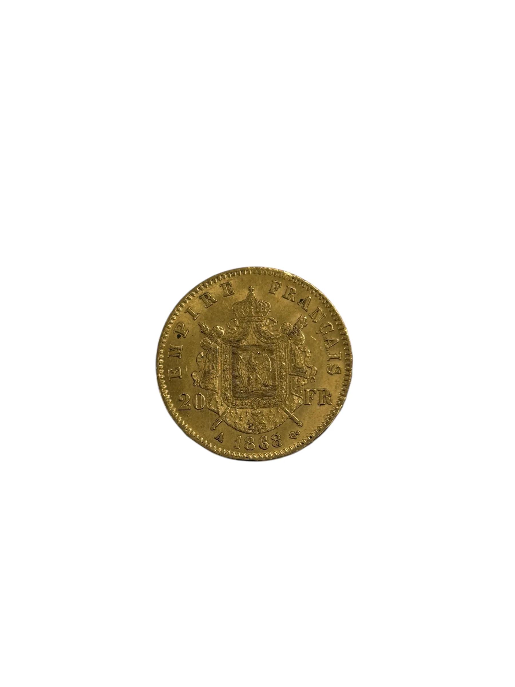 Miniature 4
