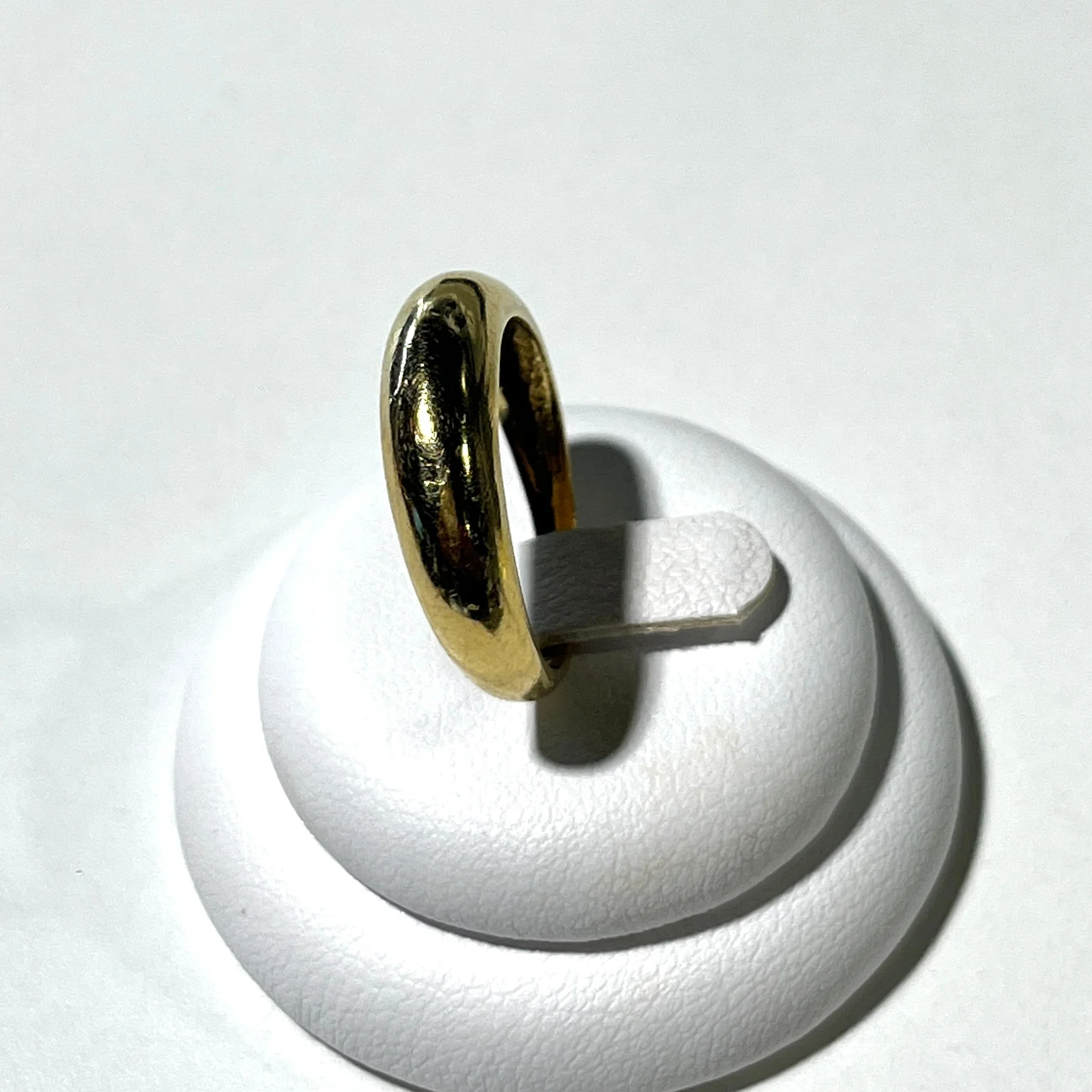 Miniature 3