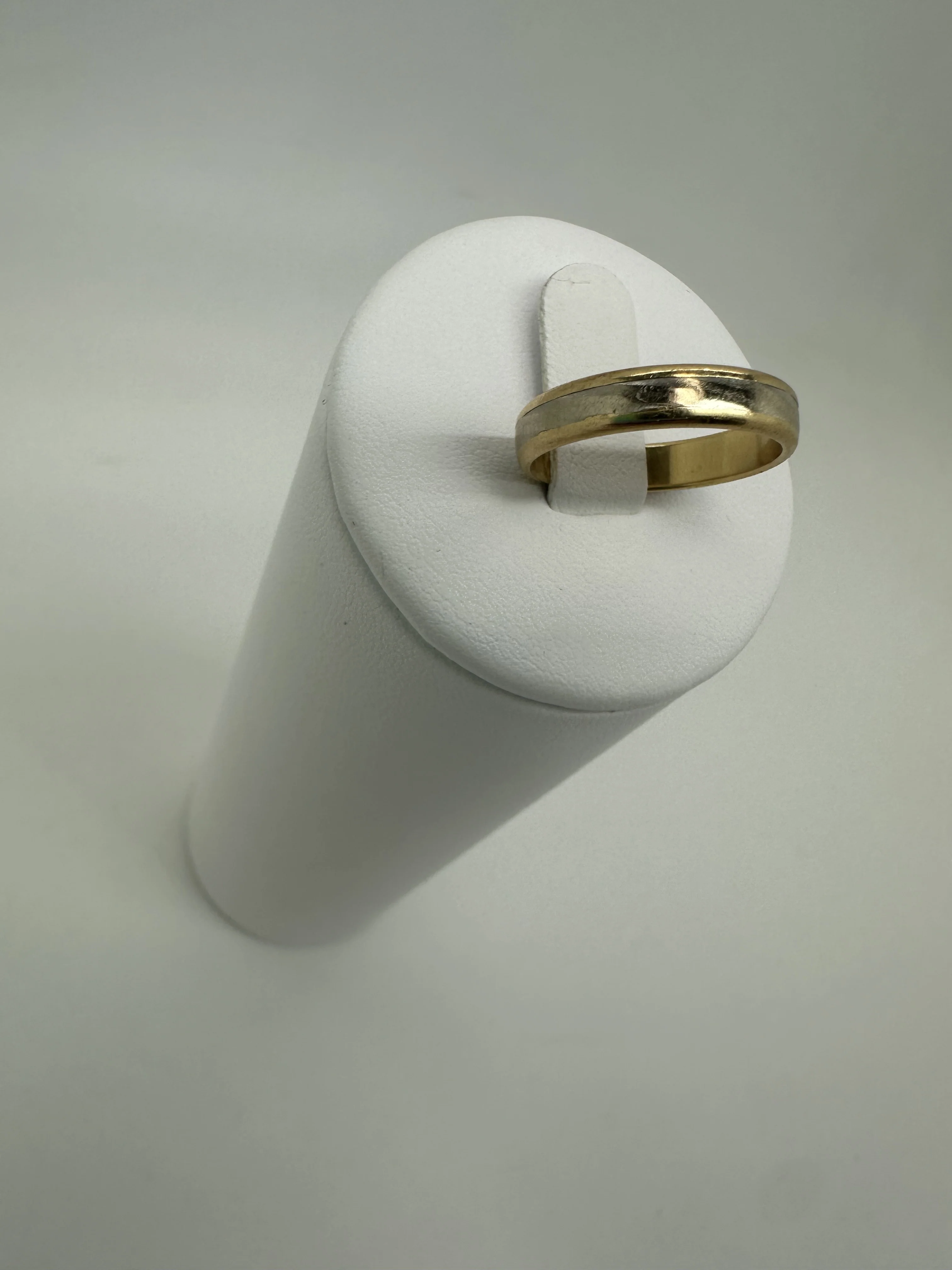 Miniature 4