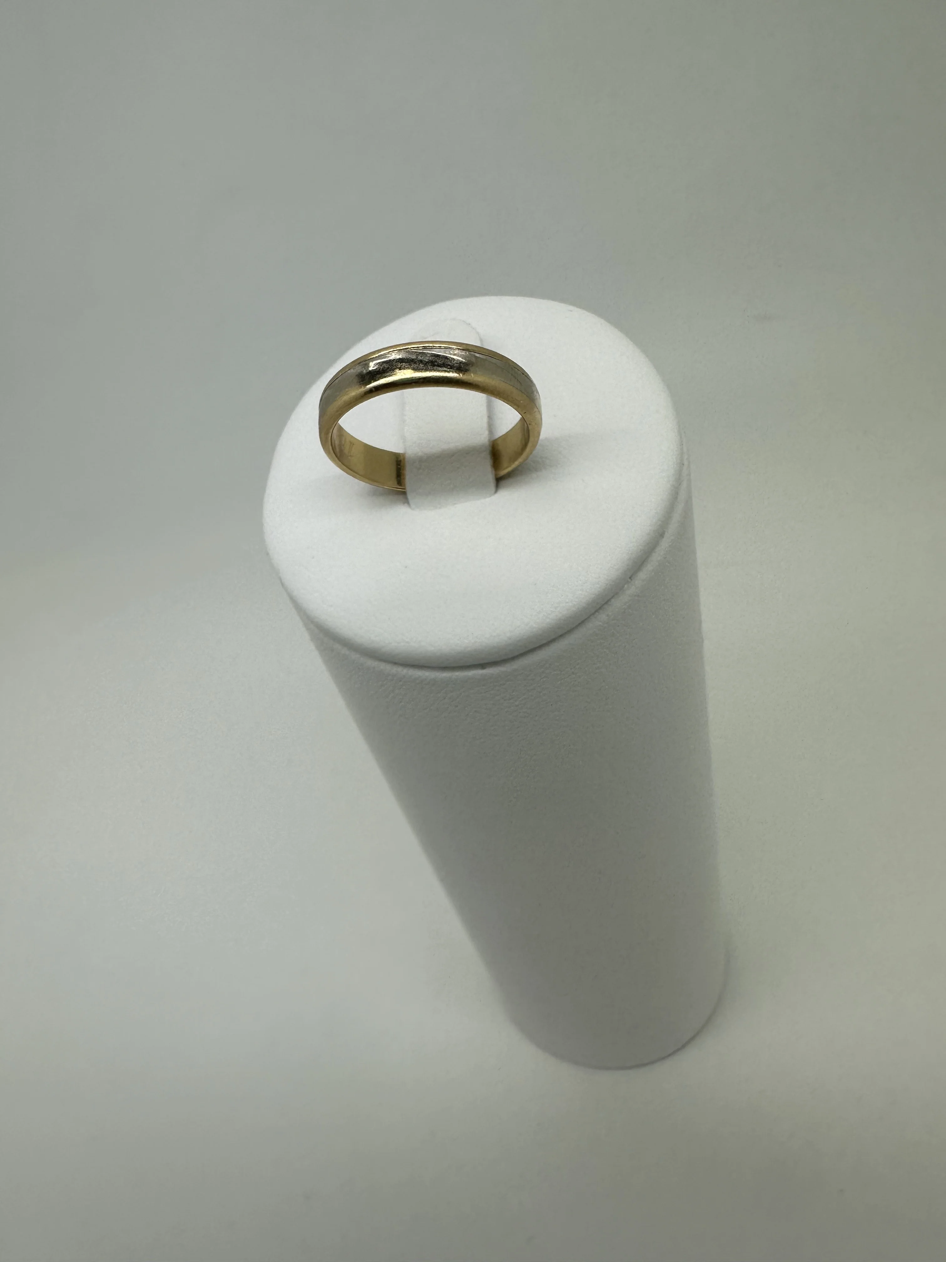 Miniature 5