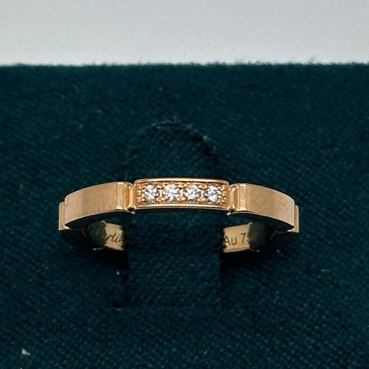 Miniature 9