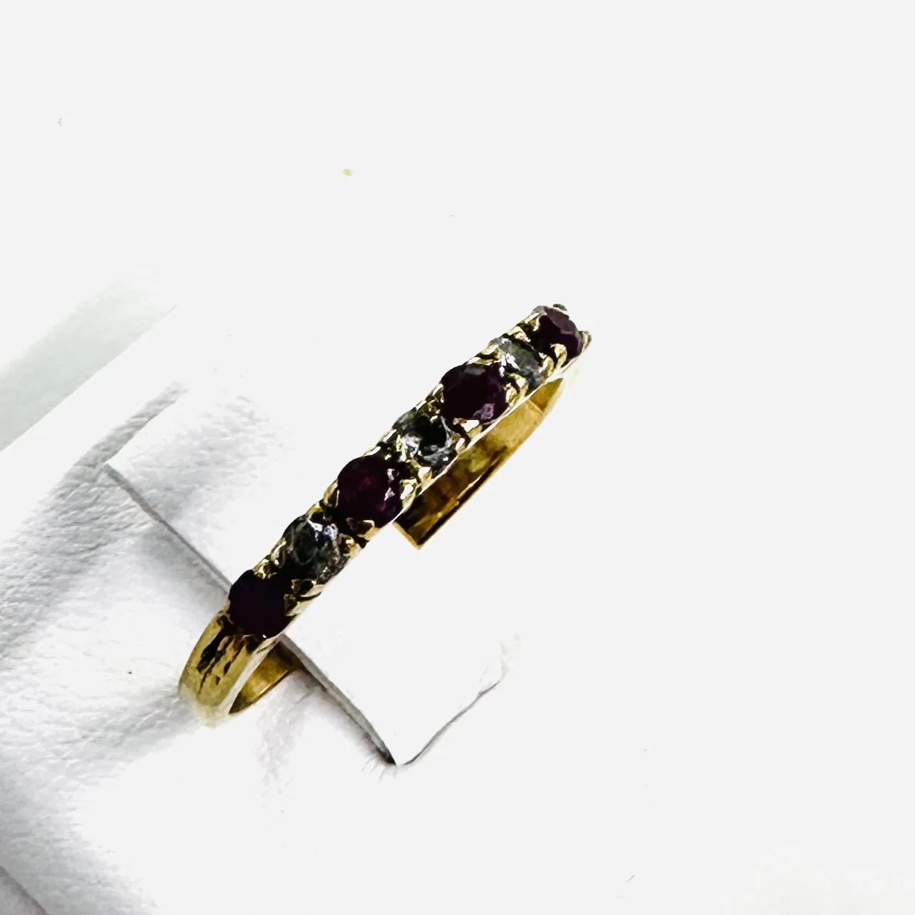 Miniature 5