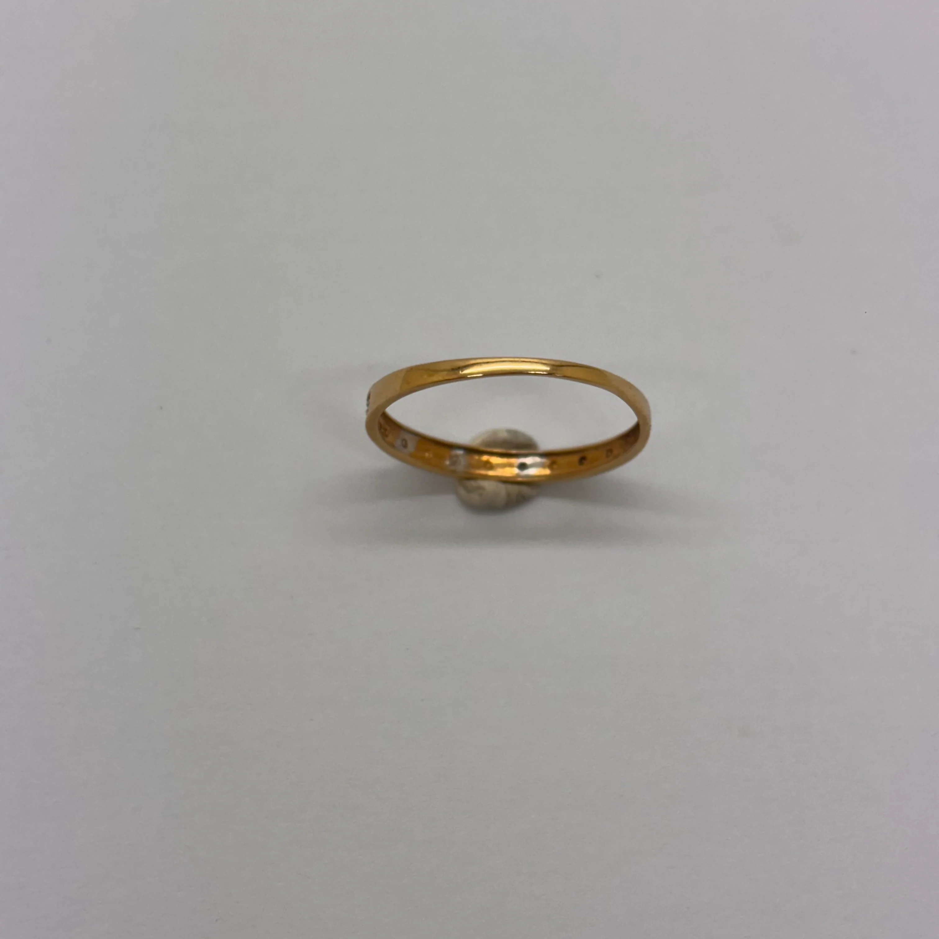 Miniature 3