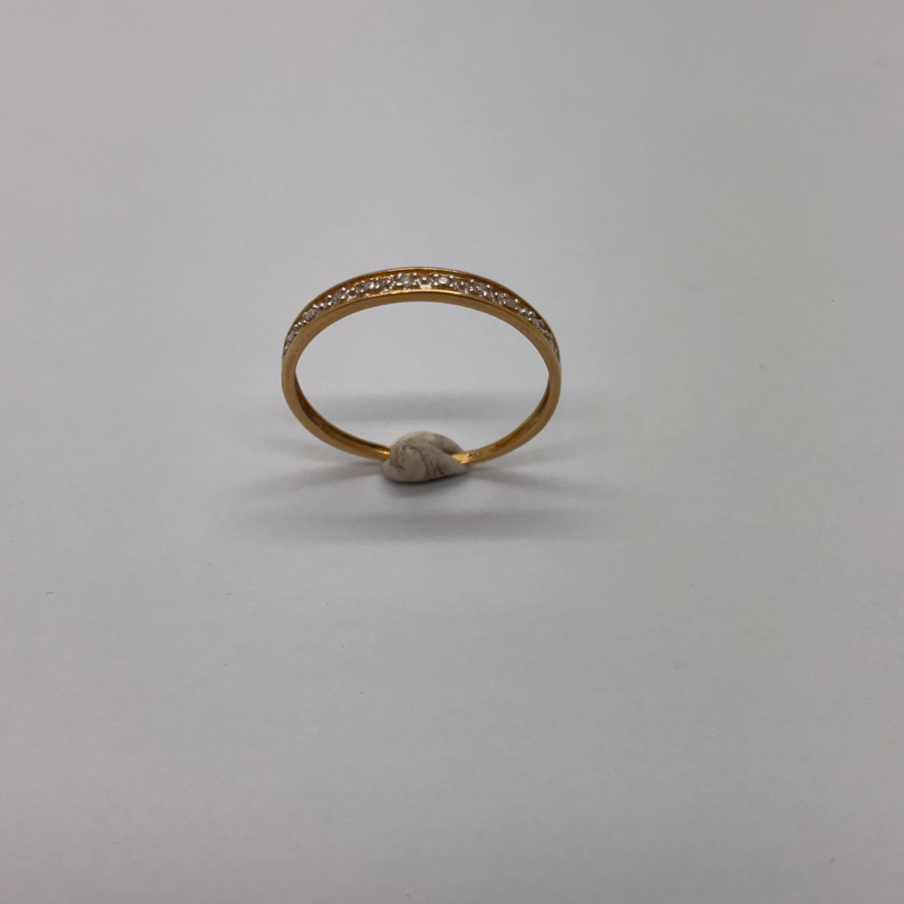 Miniature 5