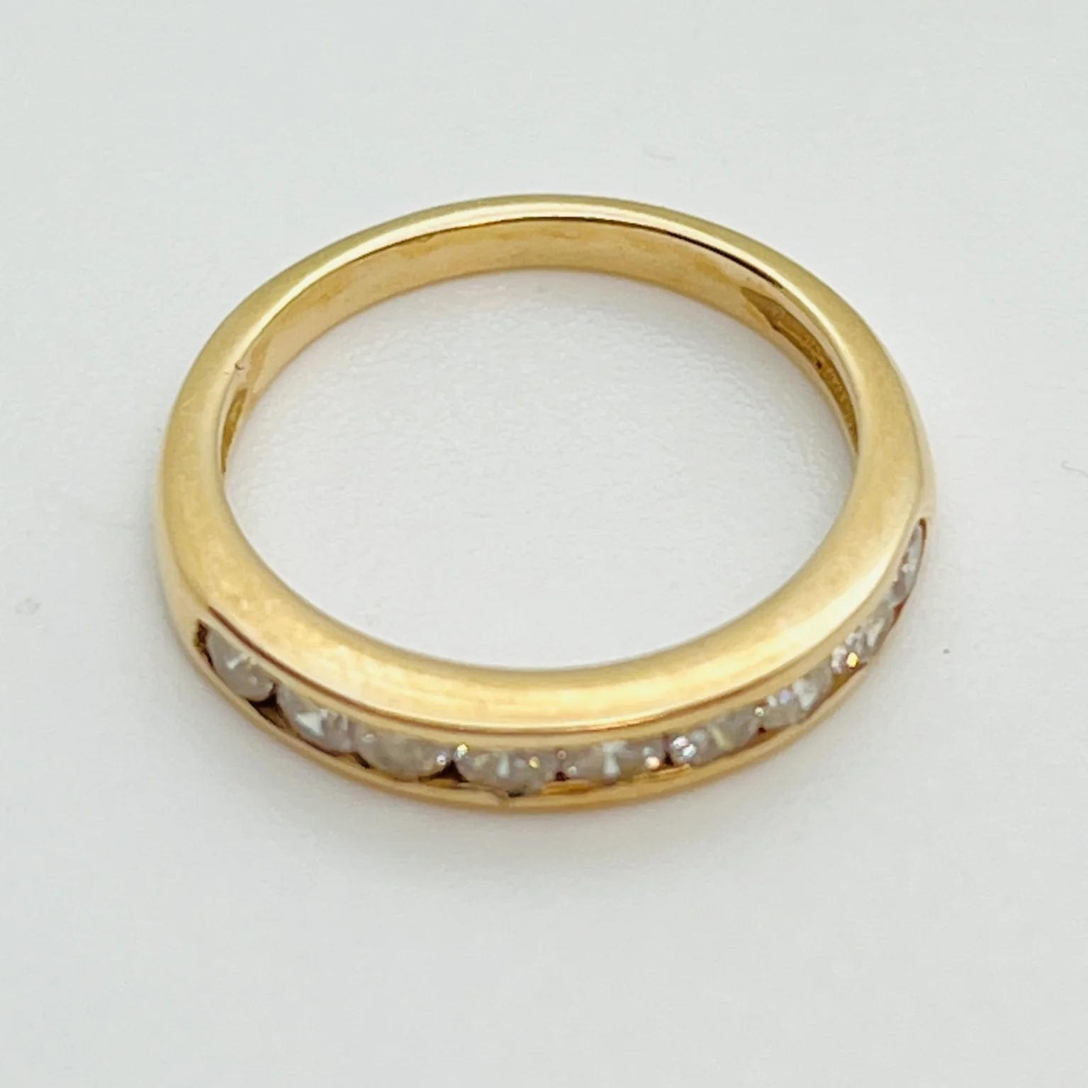 Miniature 8