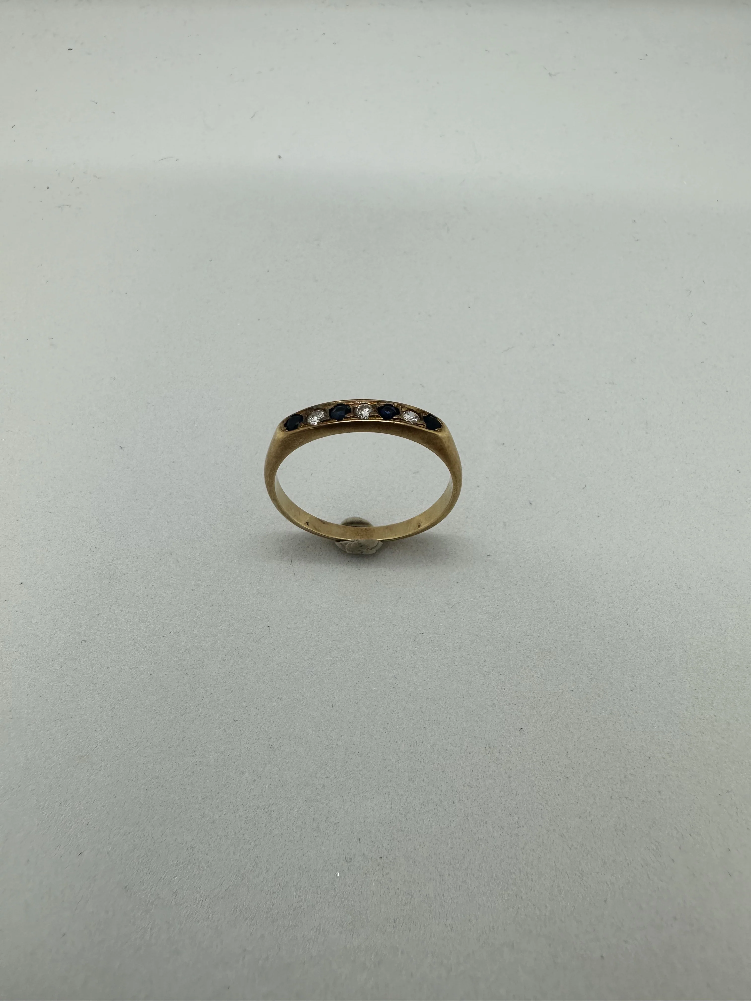 Miniature 5