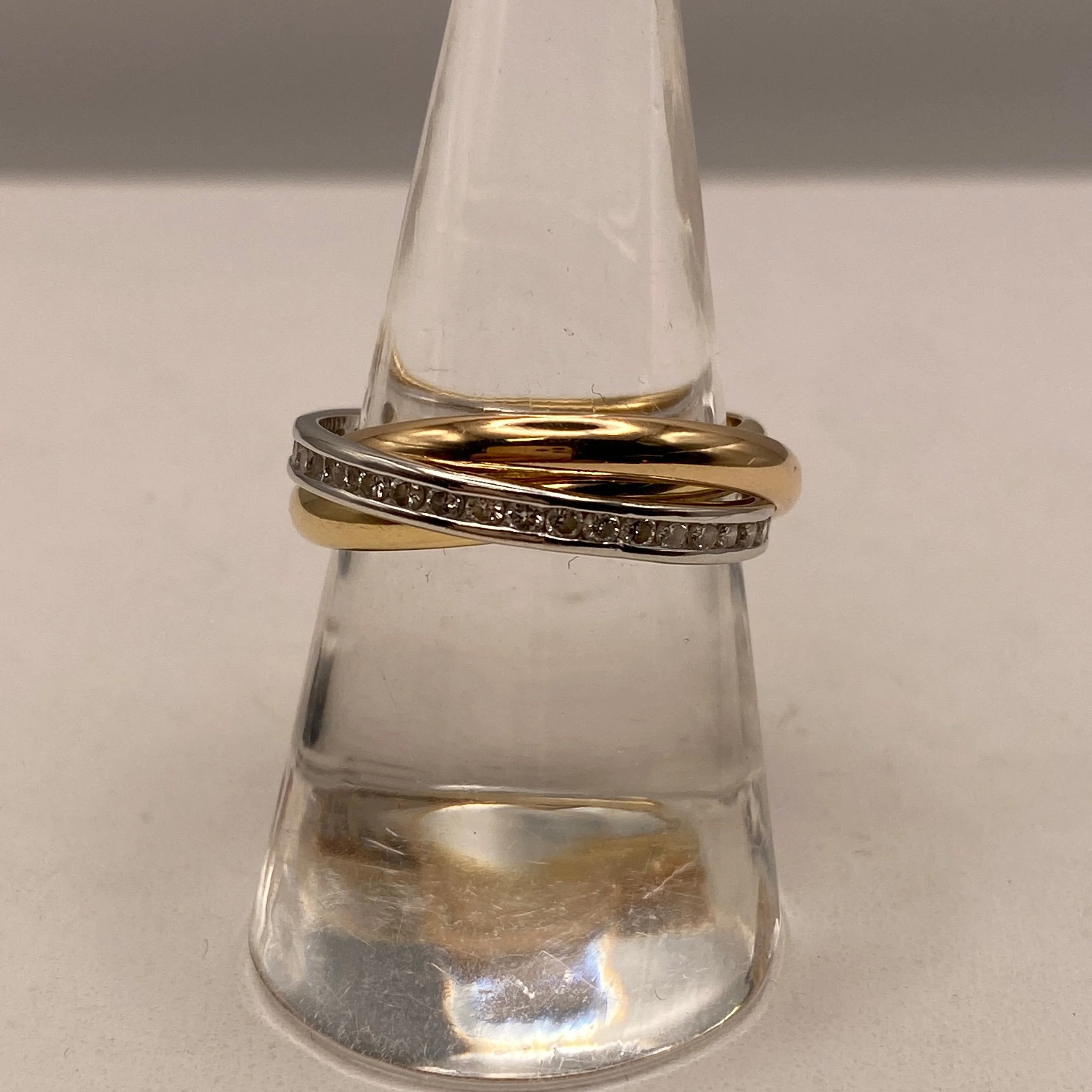 Miniature 3