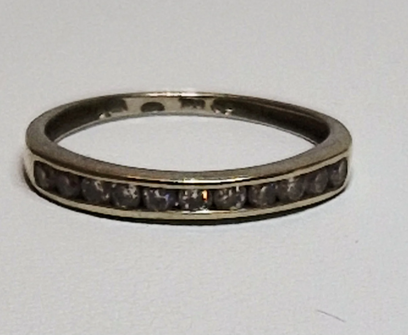 Miniature 3