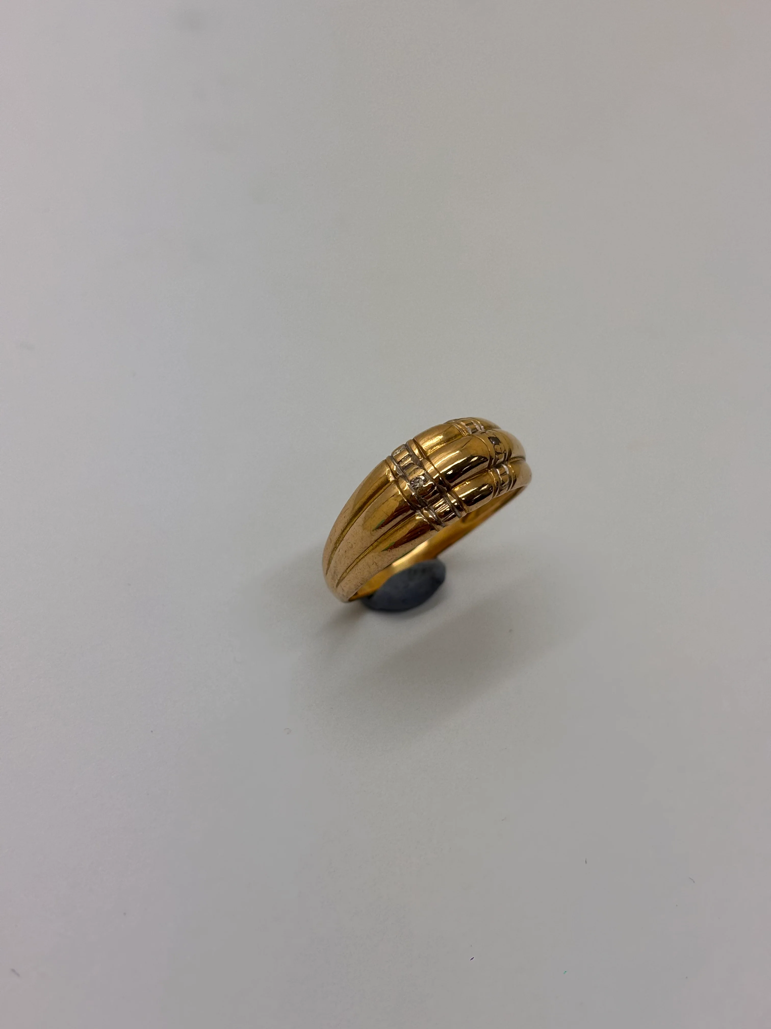 Miniature 4