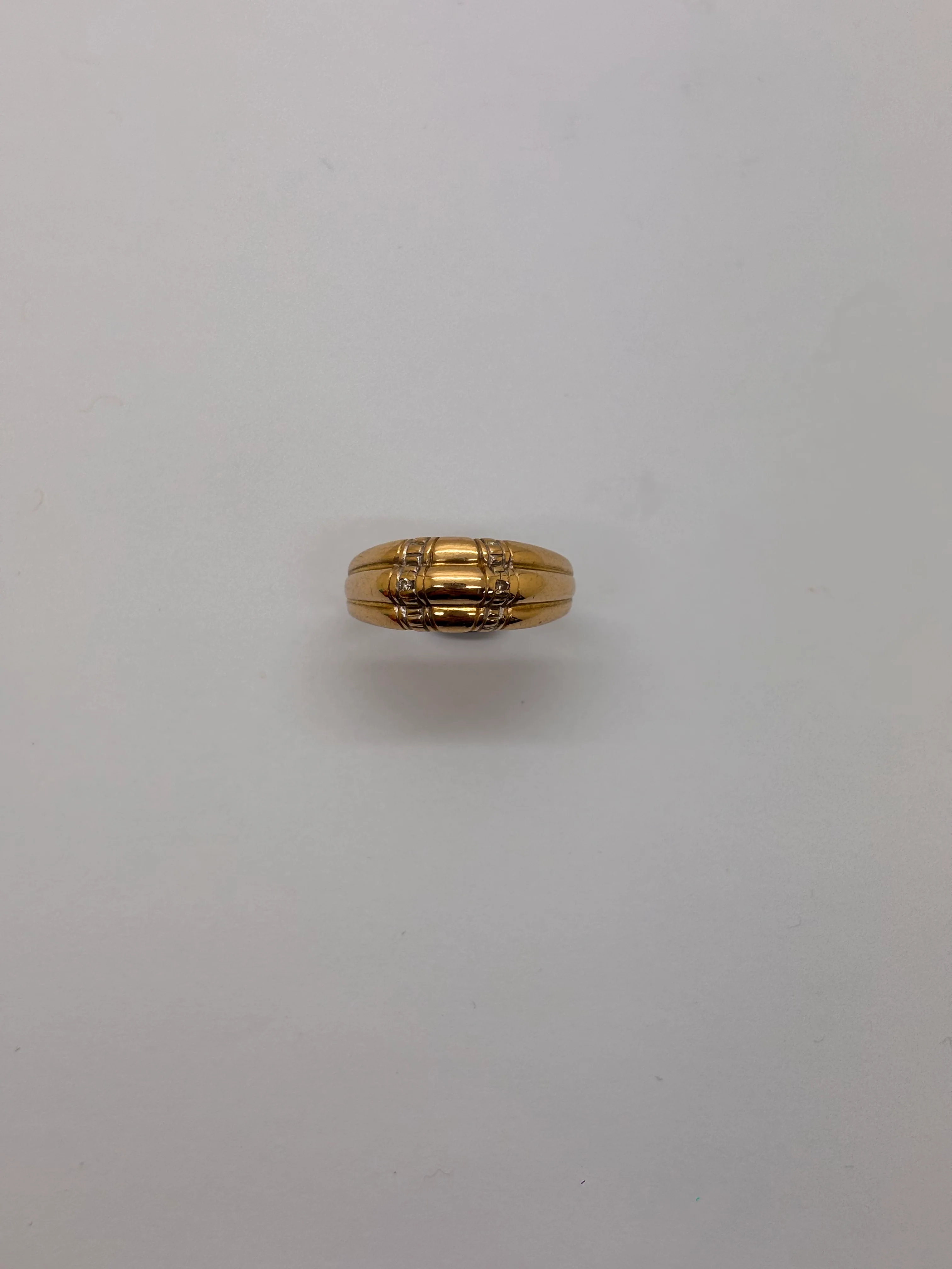 Miniature 5