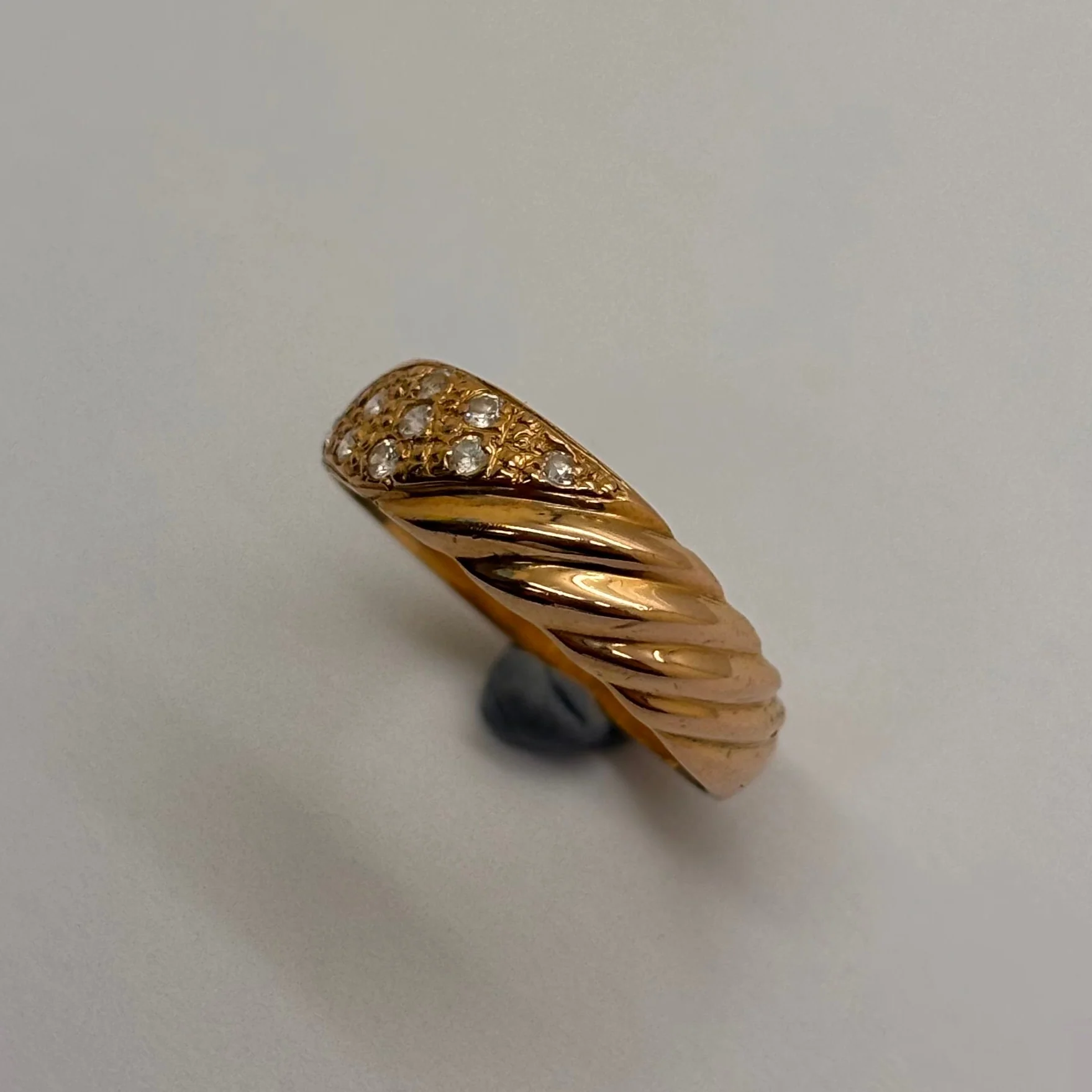 Miniature 4