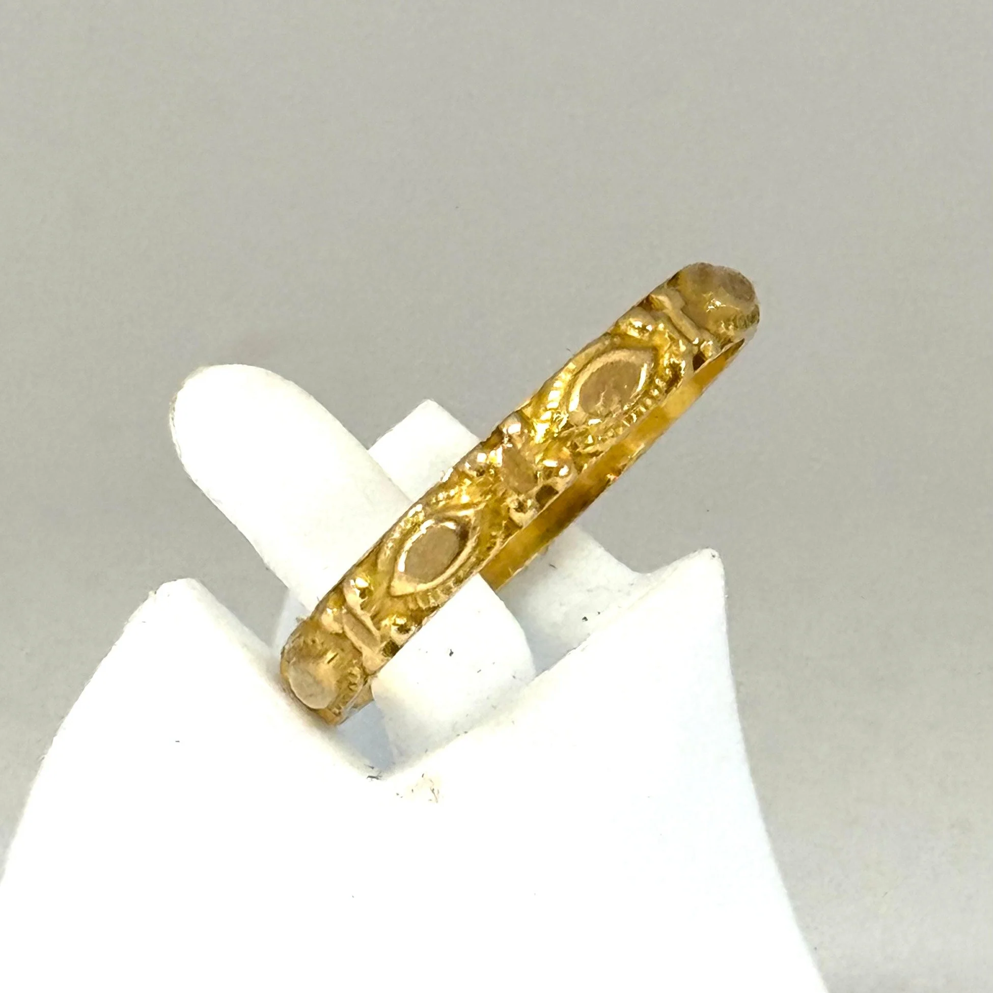Miniature 4