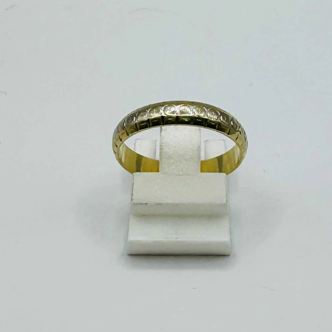 Miniature 5