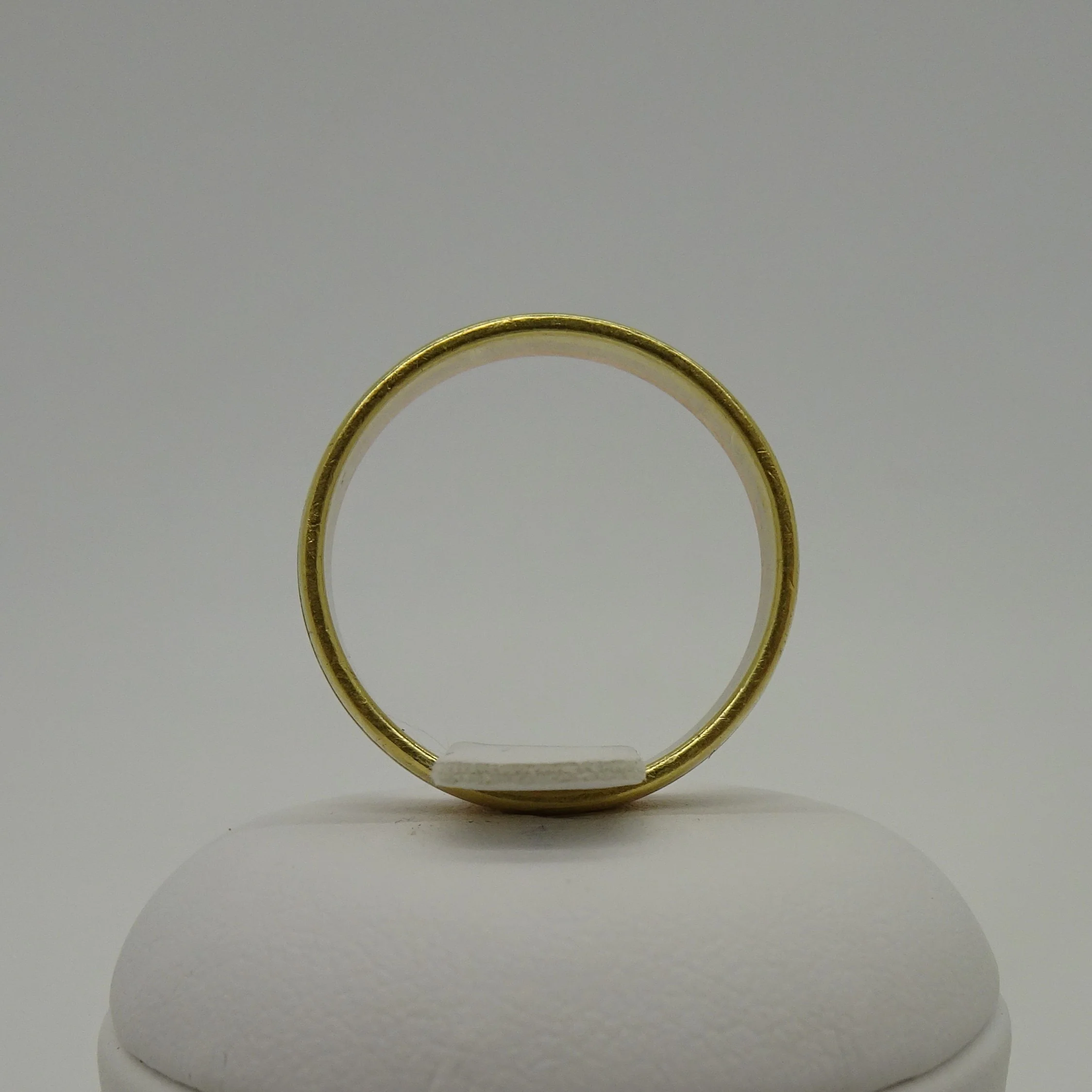 Miniature 5
