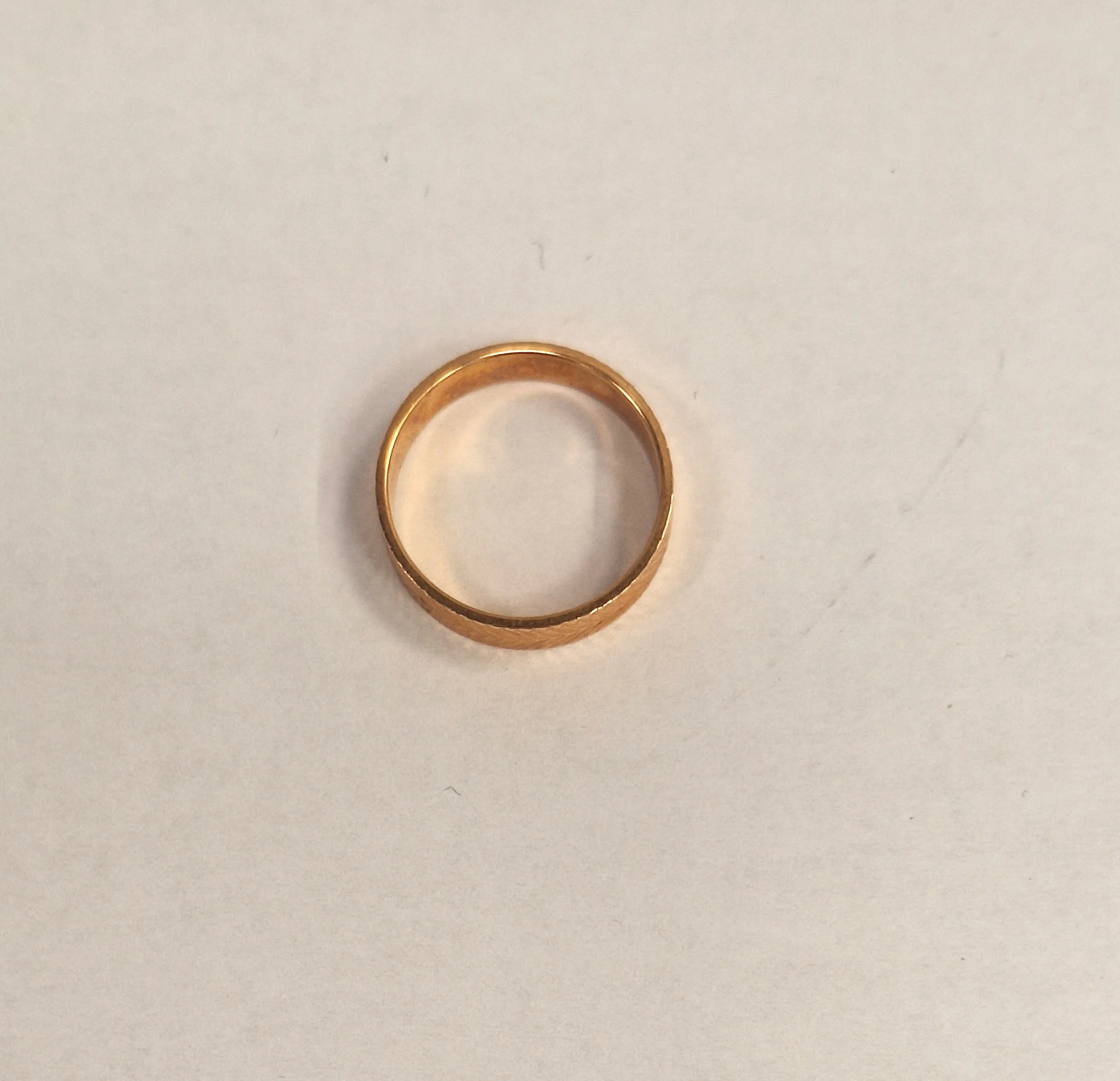 Miniature 4