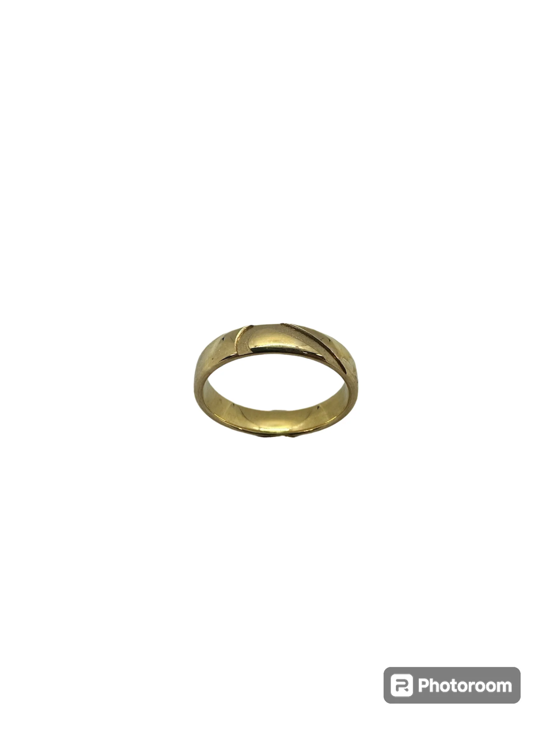 Miniature 5