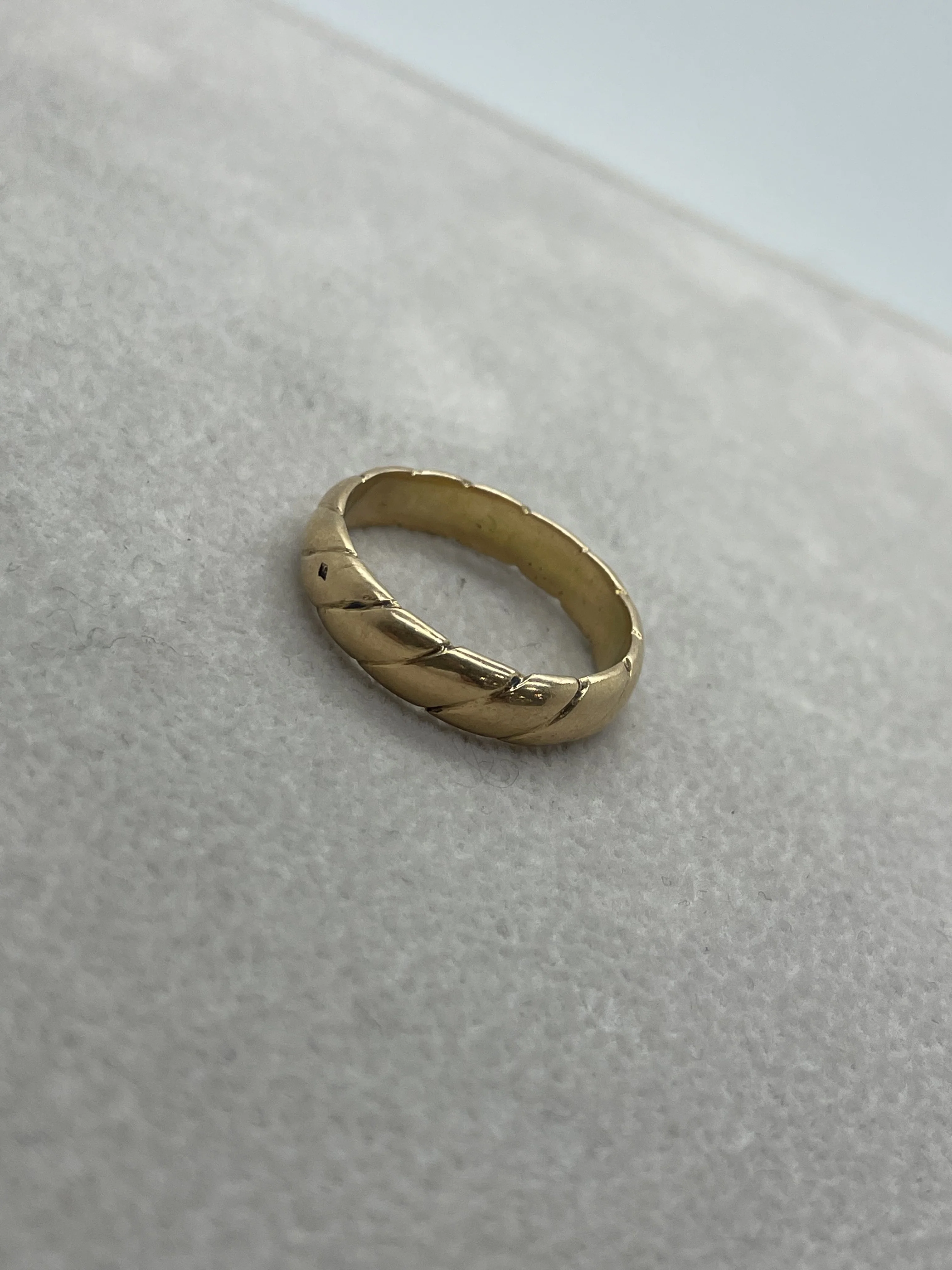 Miniature 3