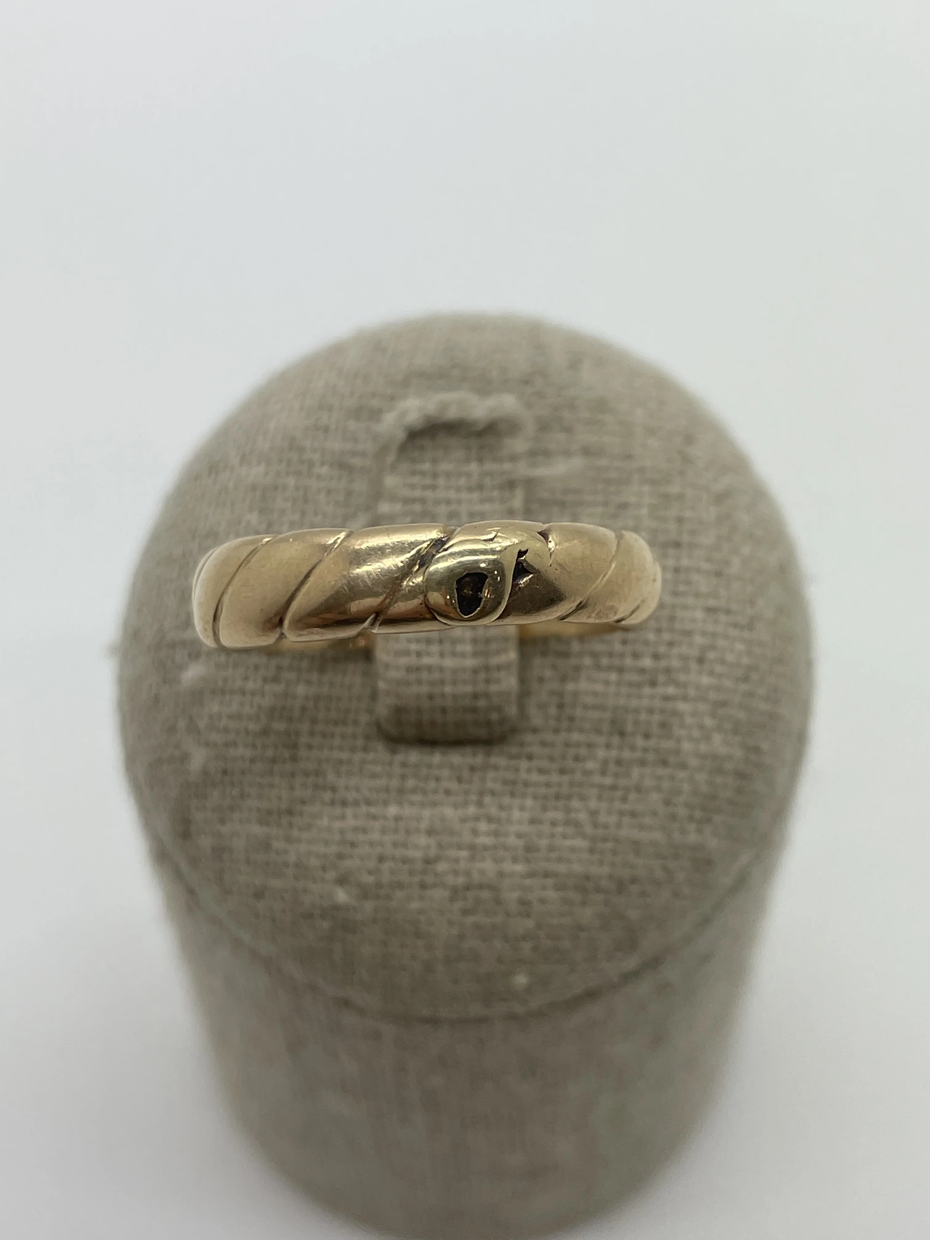Miniature 4