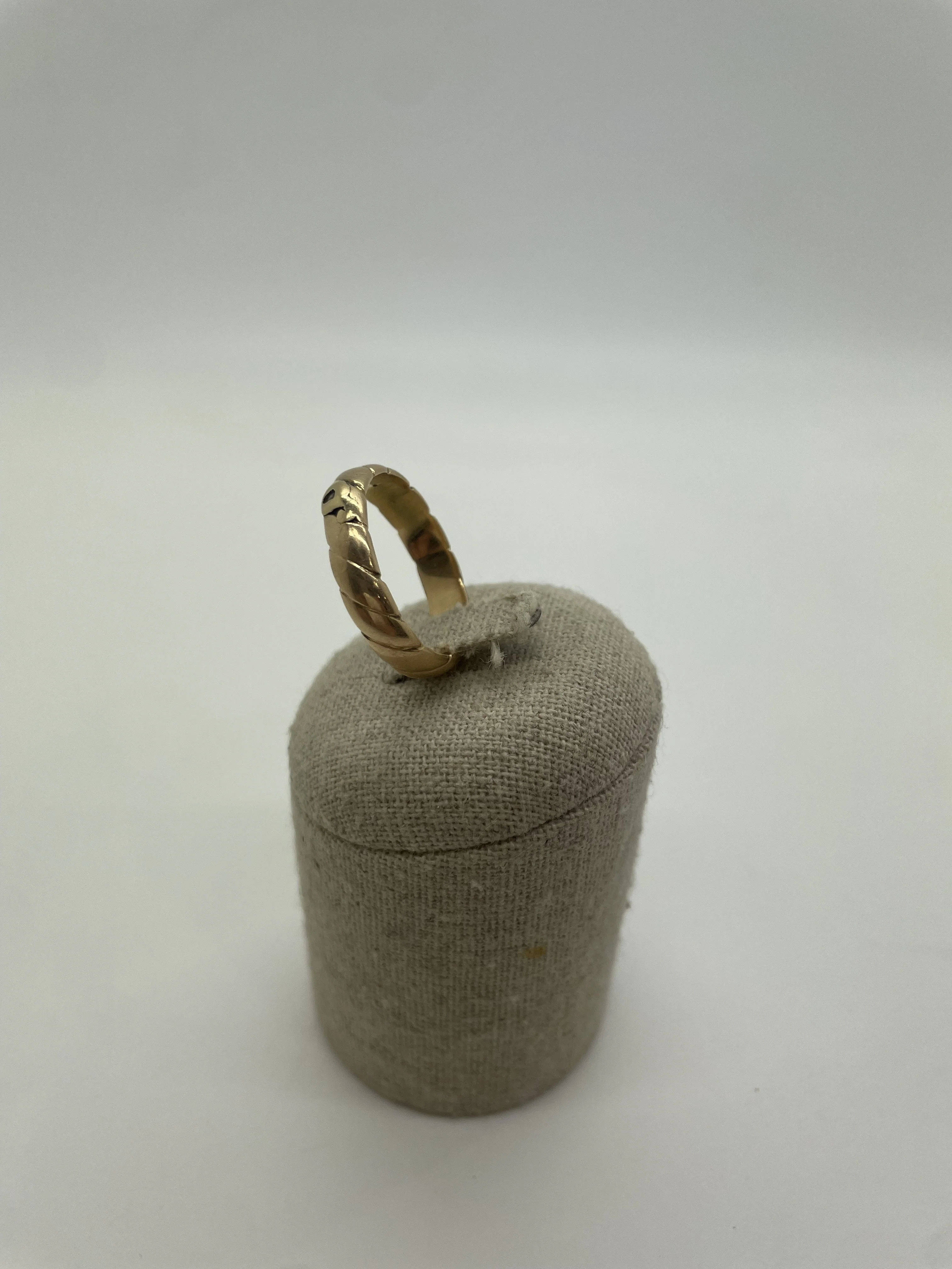 Miniature 5