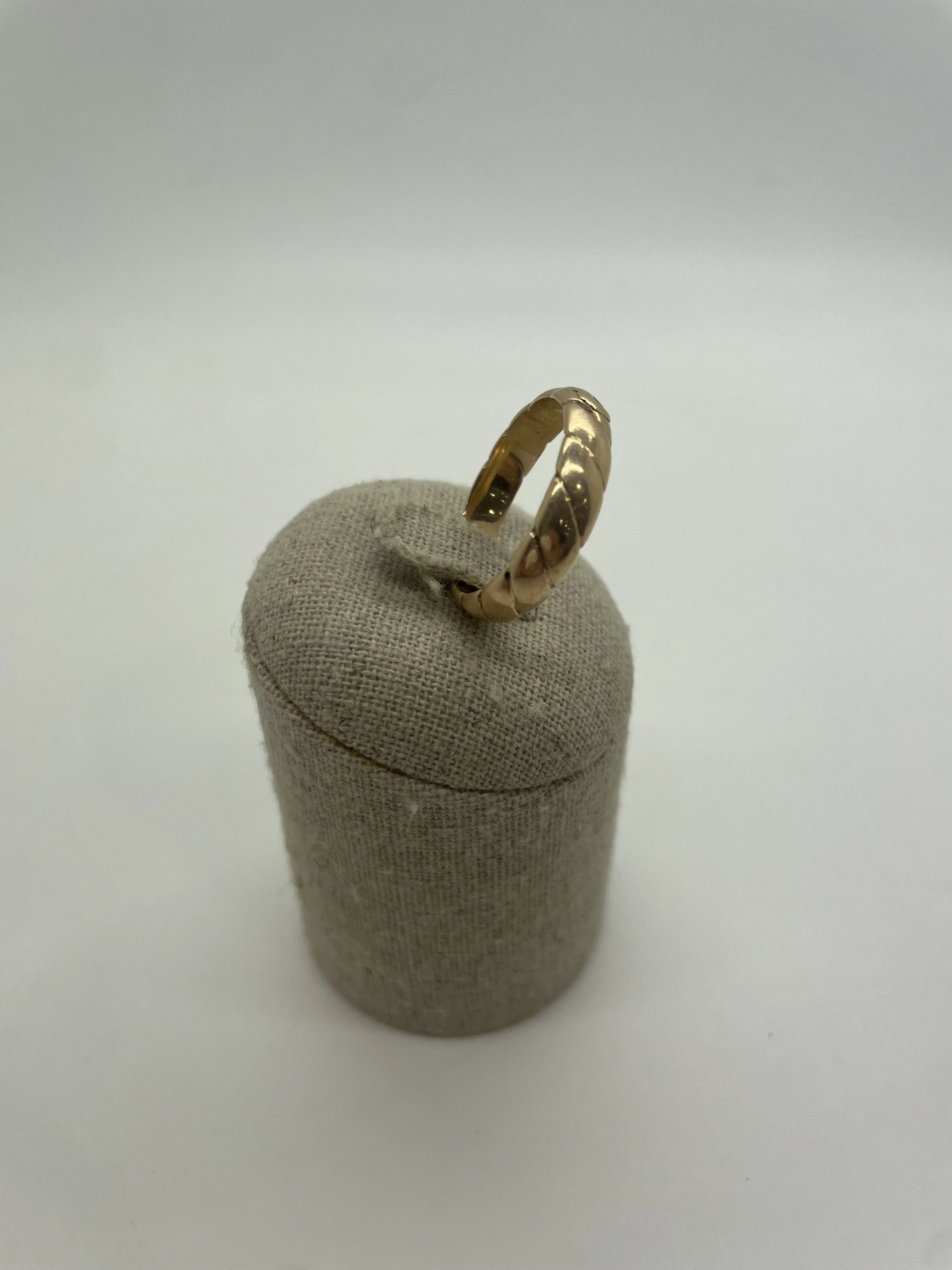 Miniature 6