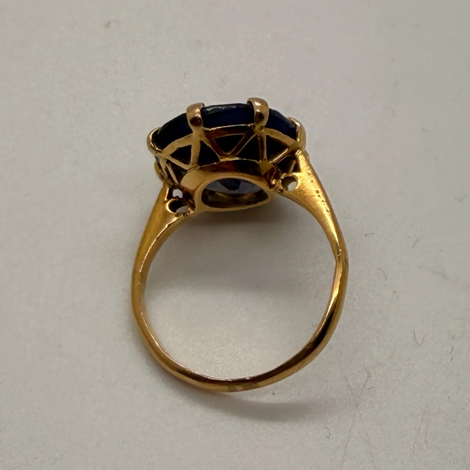 Miniature 4