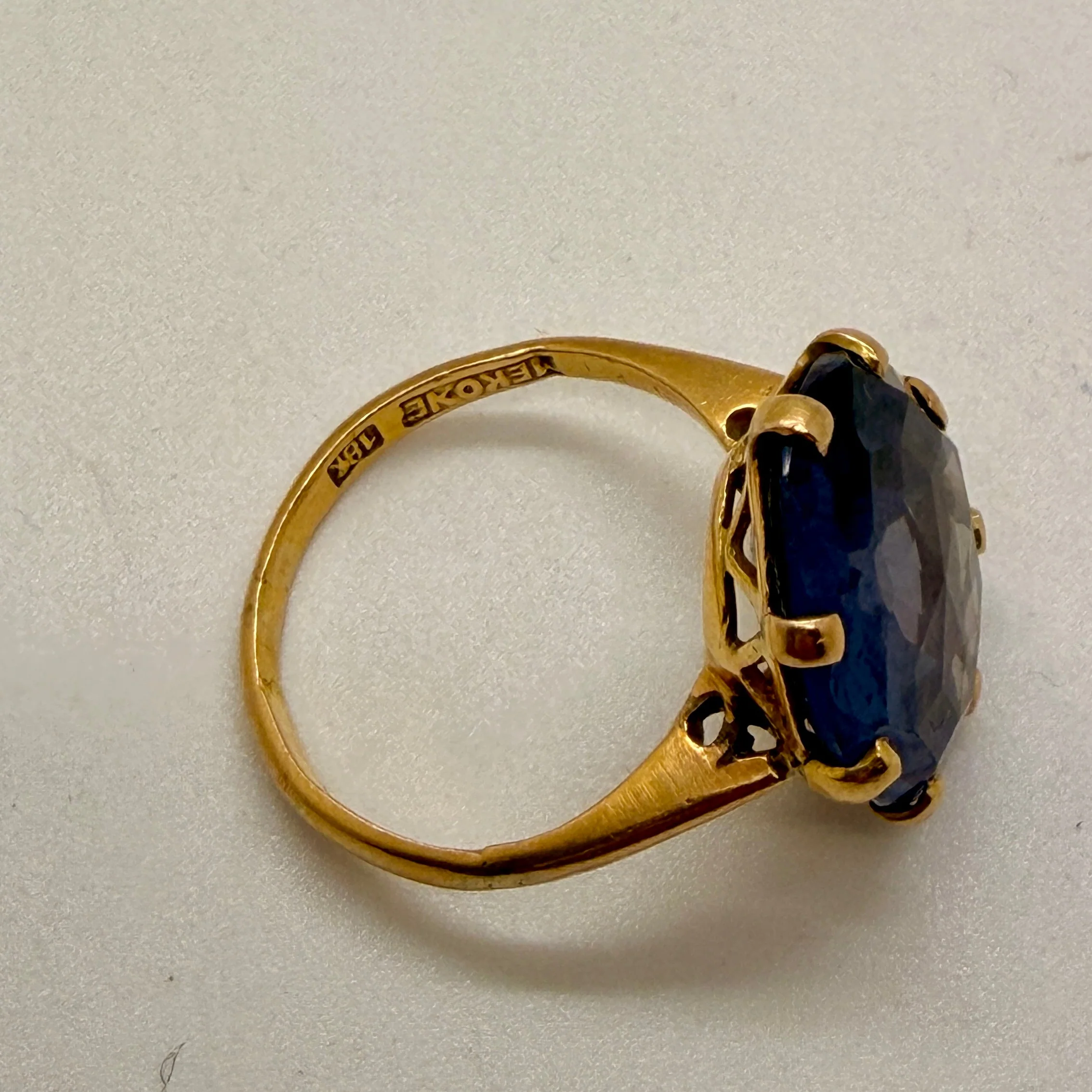 Miniature 5