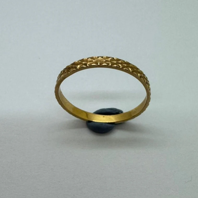 Miniature 6
