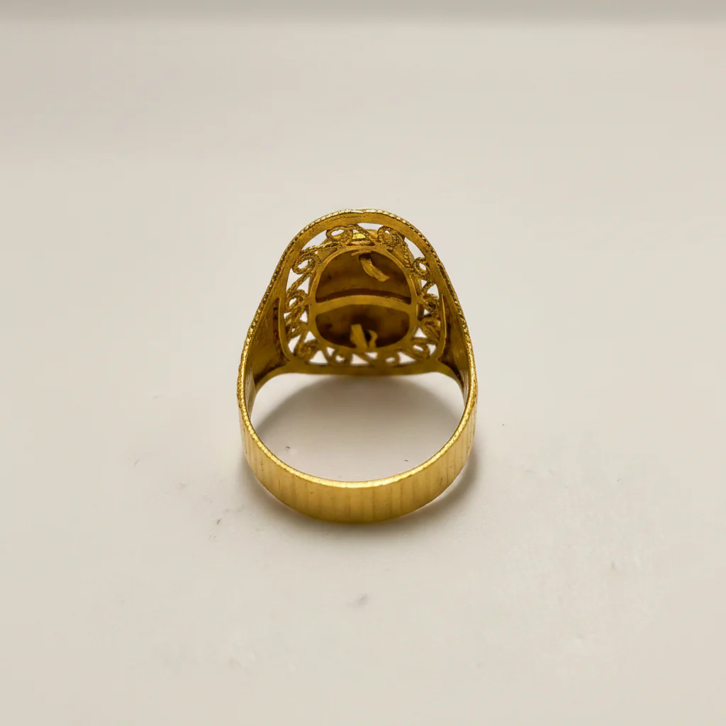 Miniature 4