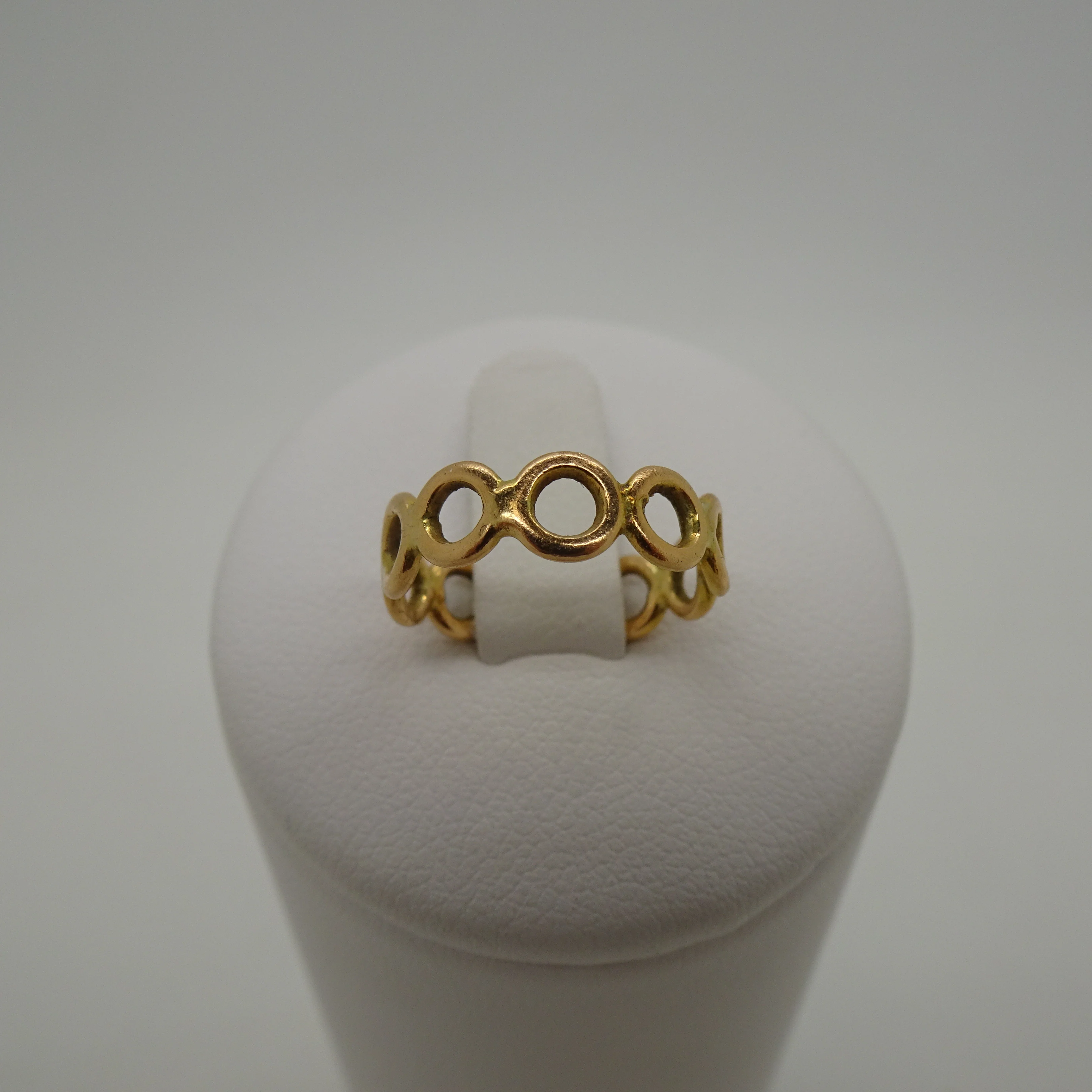 Miniature 4
