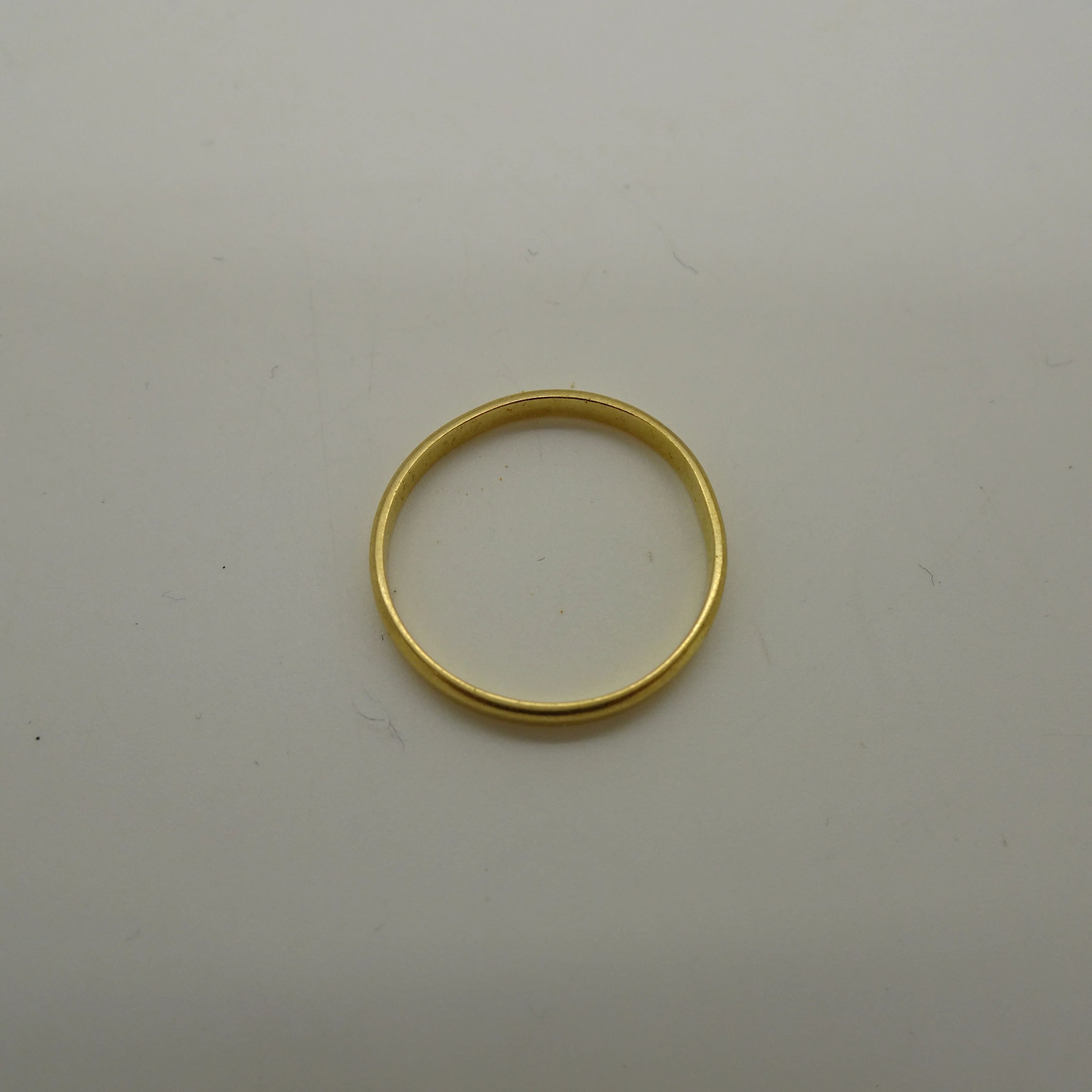 Miniature 4