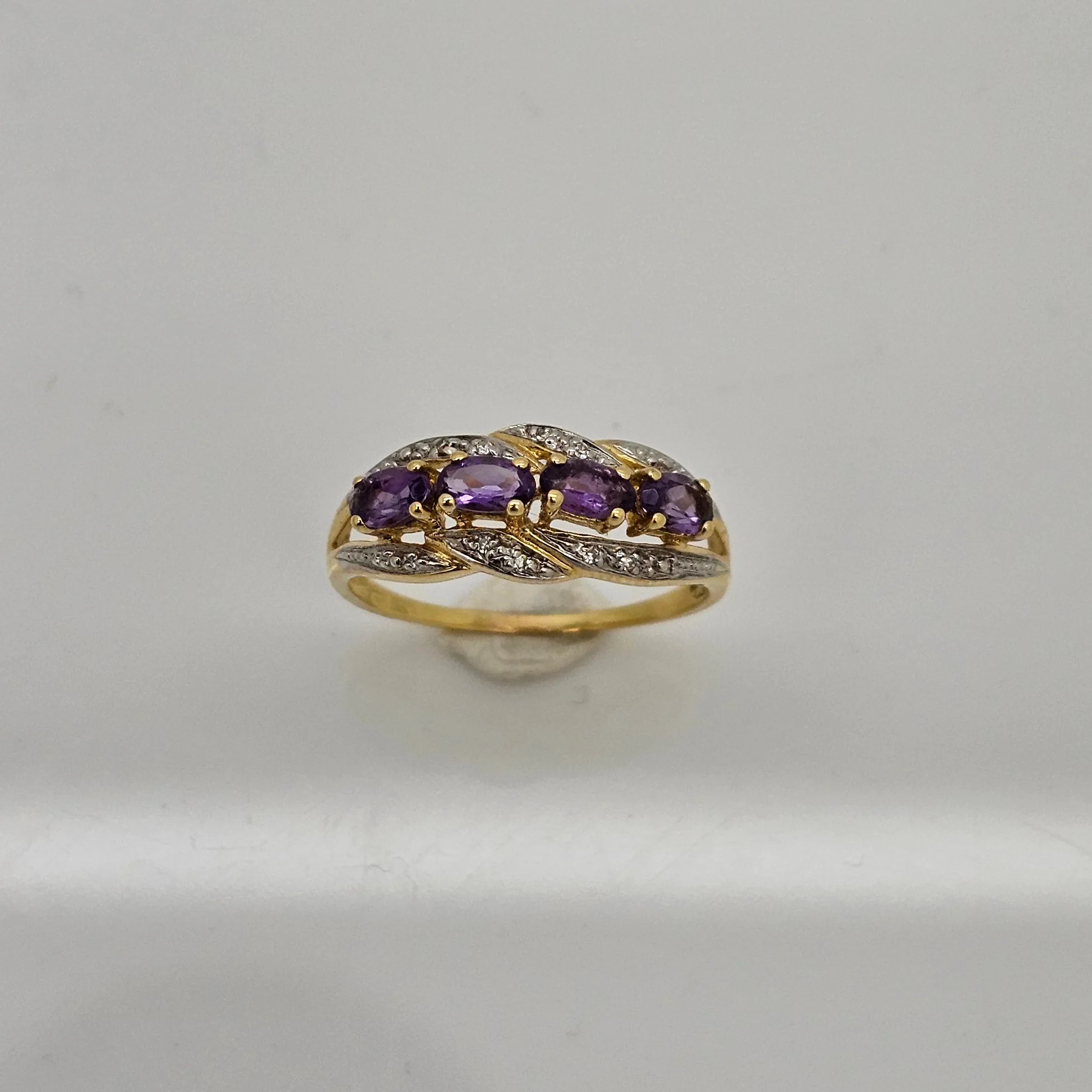Miniature 3