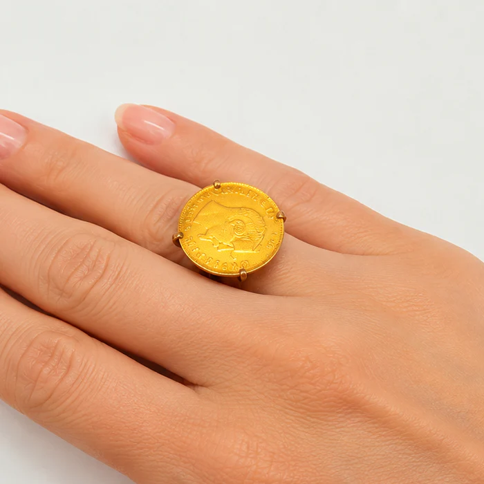 Miniature 2