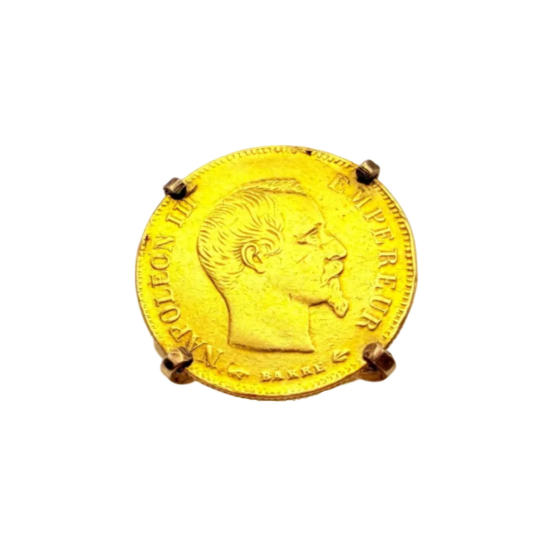 Miniature 3