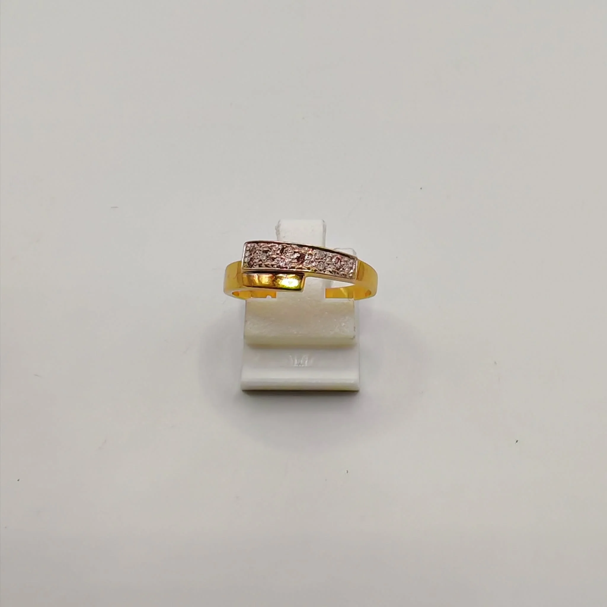 Miniature 5