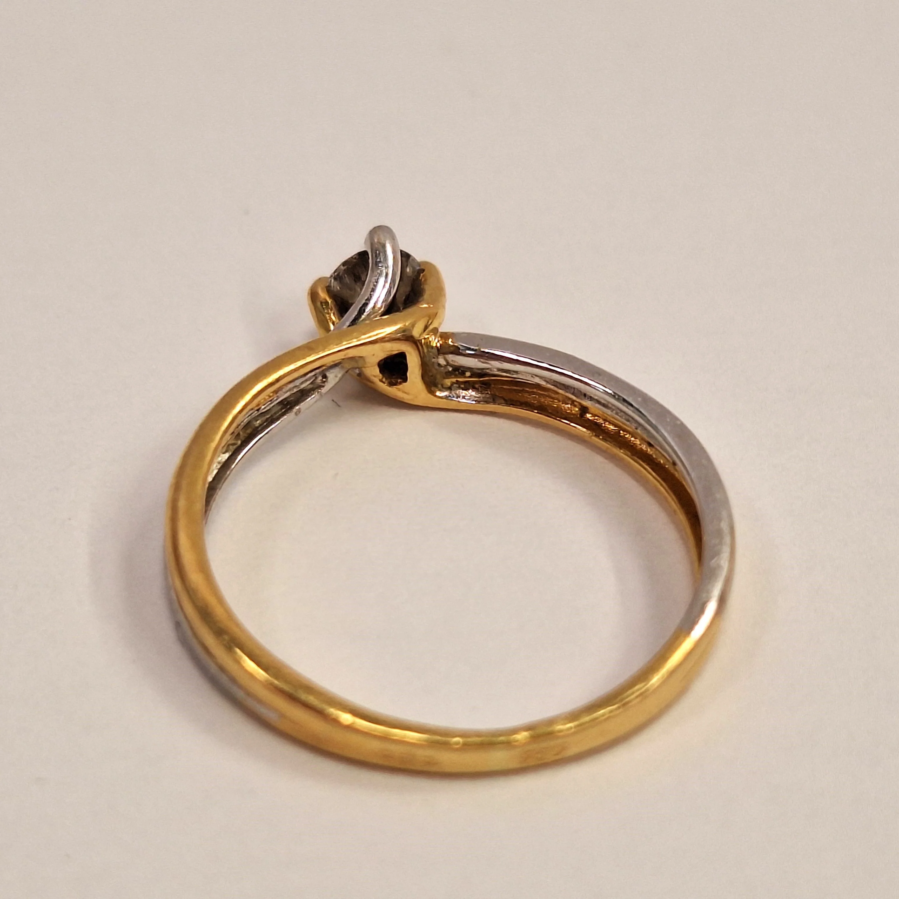 Miniature 5