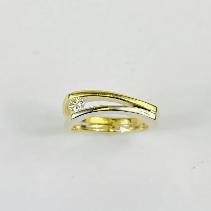 Miniature 4