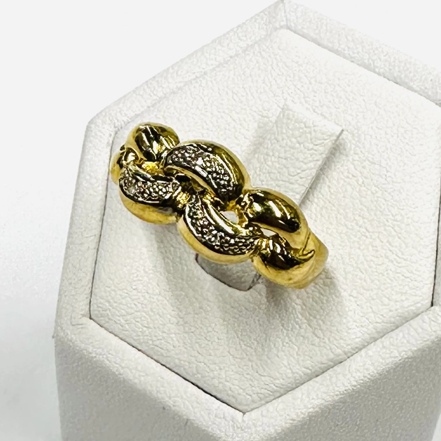 Miniature 3