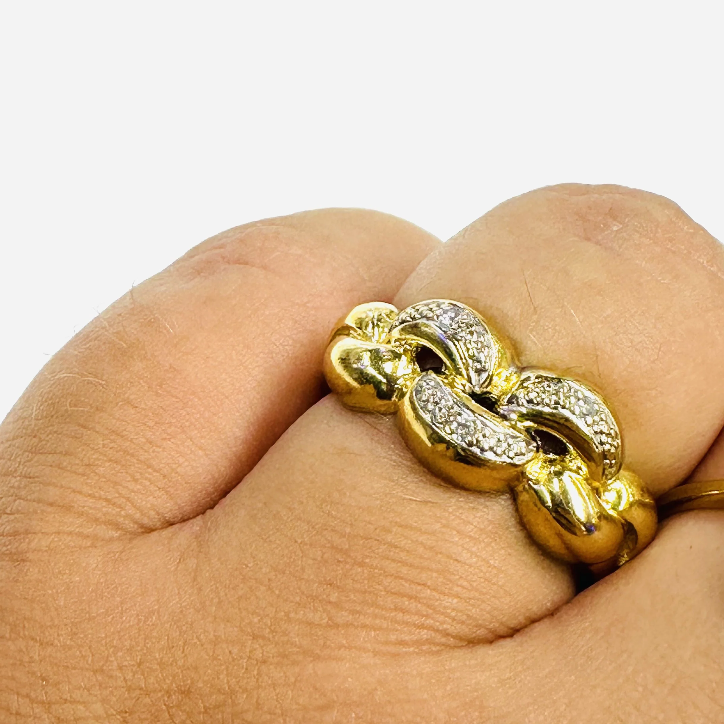 Miniature 5