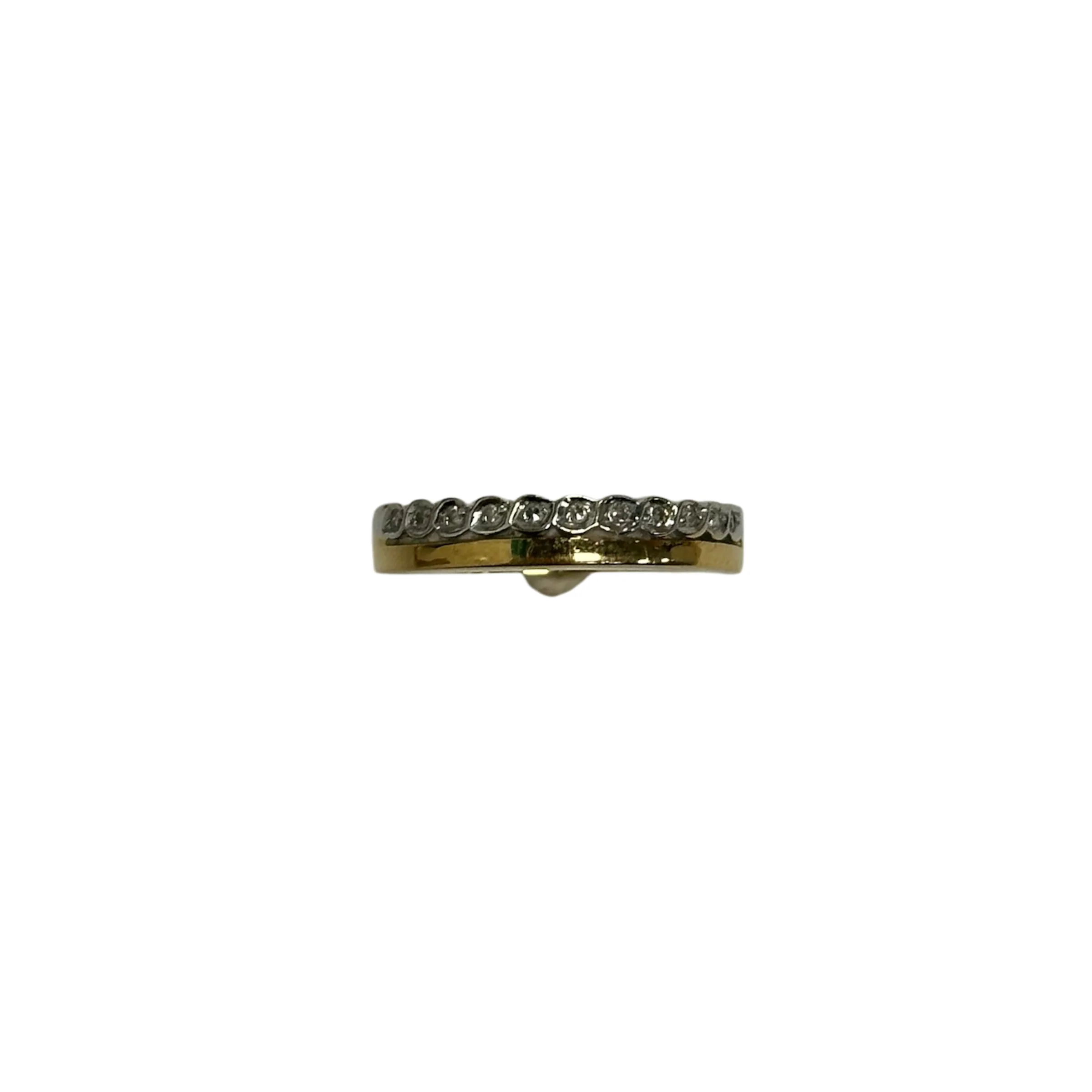 Miniature 3