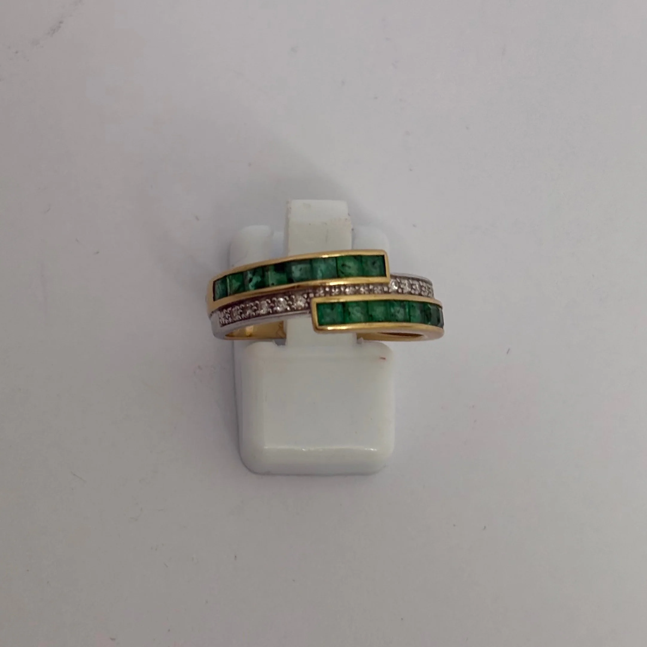 Miniature 4