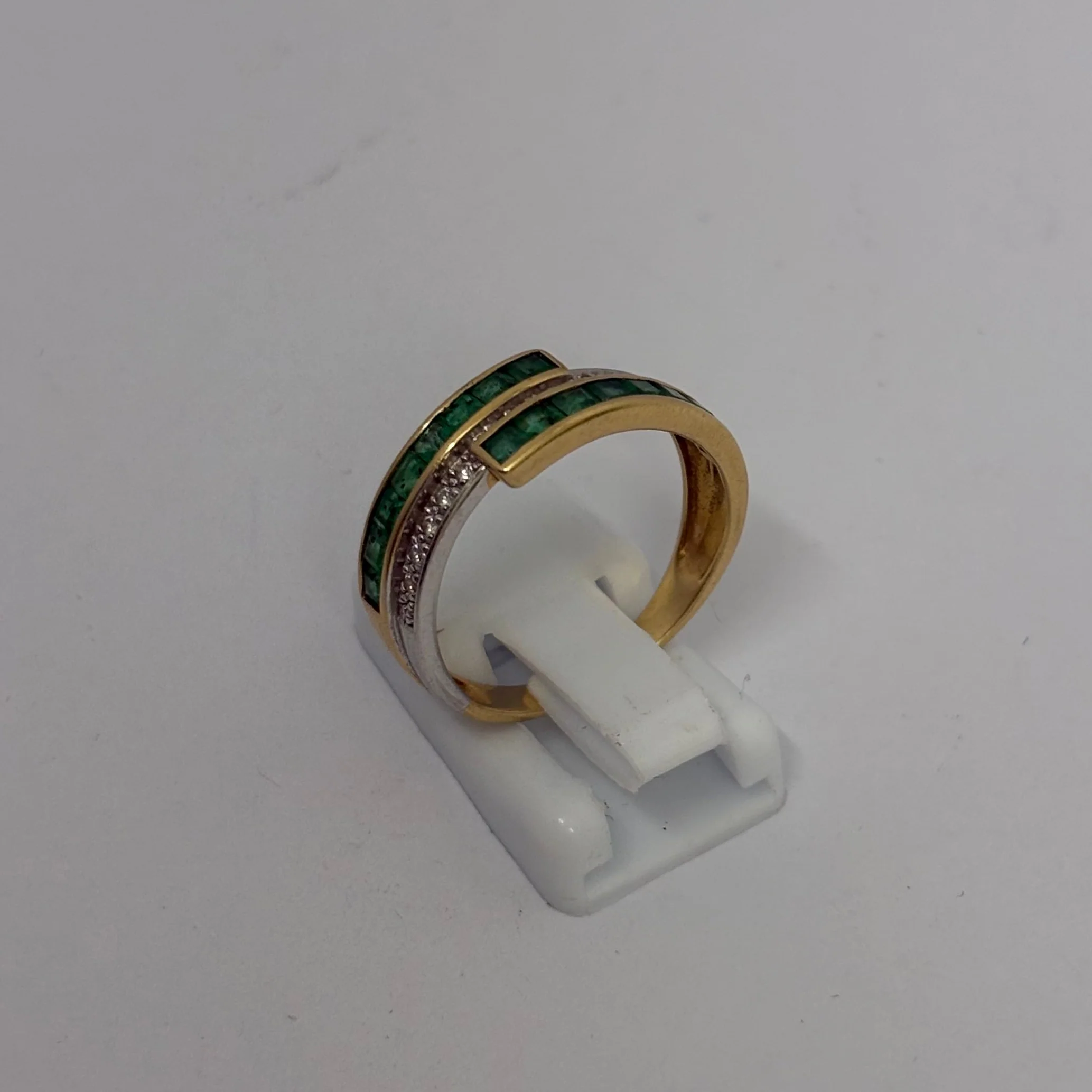 Miniature 5