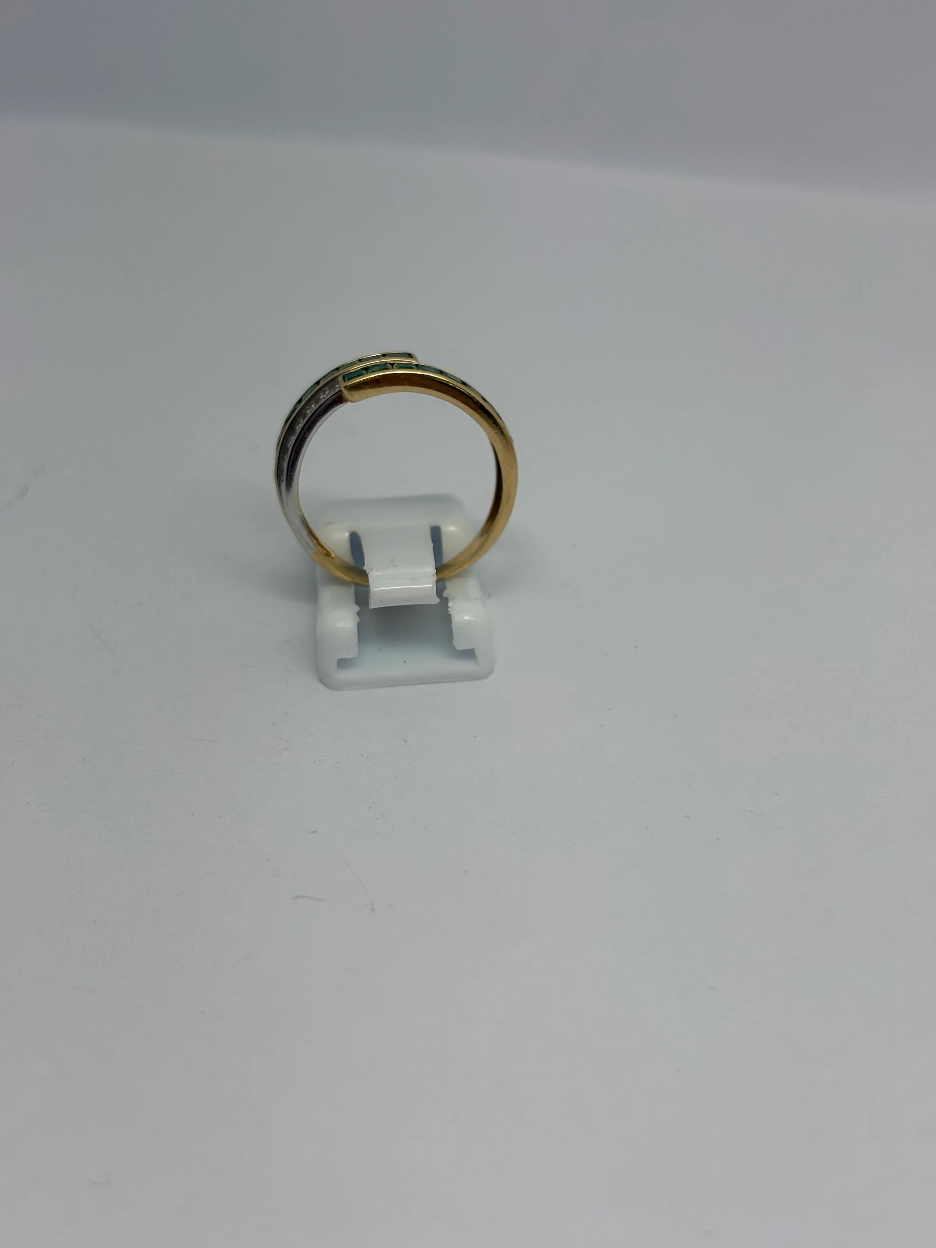 Miniature 7